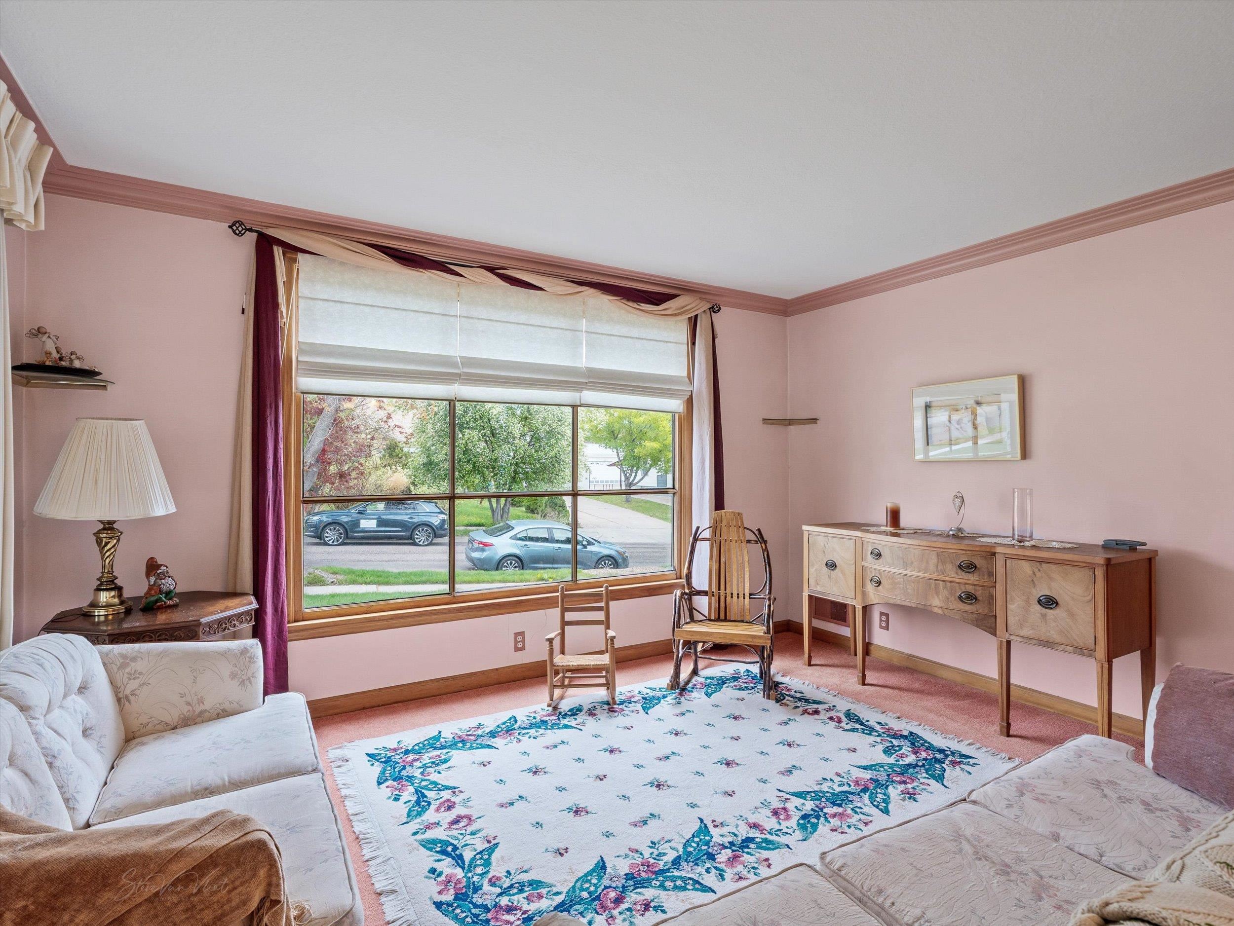 111 Trail Creek Rd, Pocatello, Idaho image 11