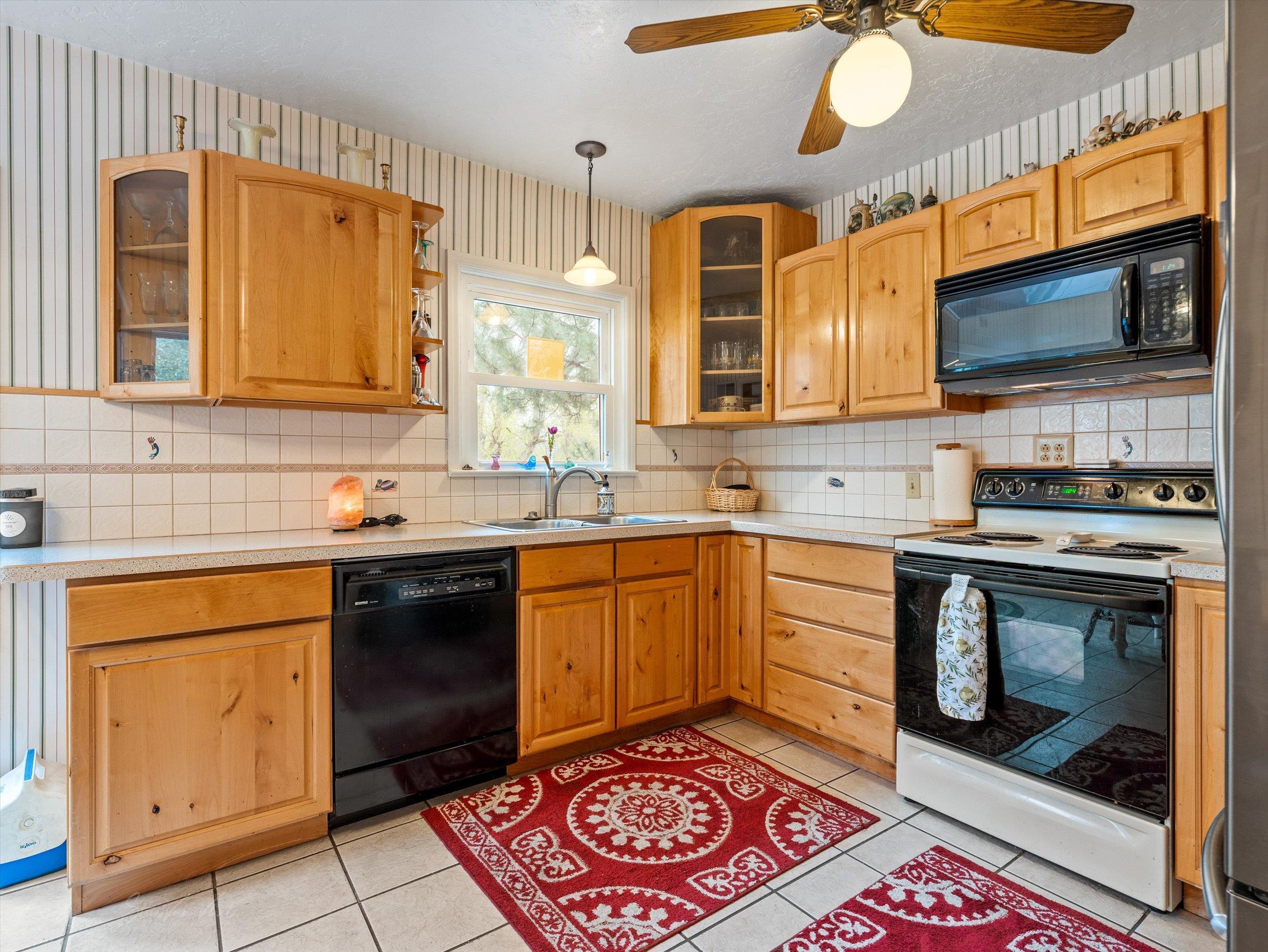111 Trail Creek Rd, Pocatello, Idaho image 20