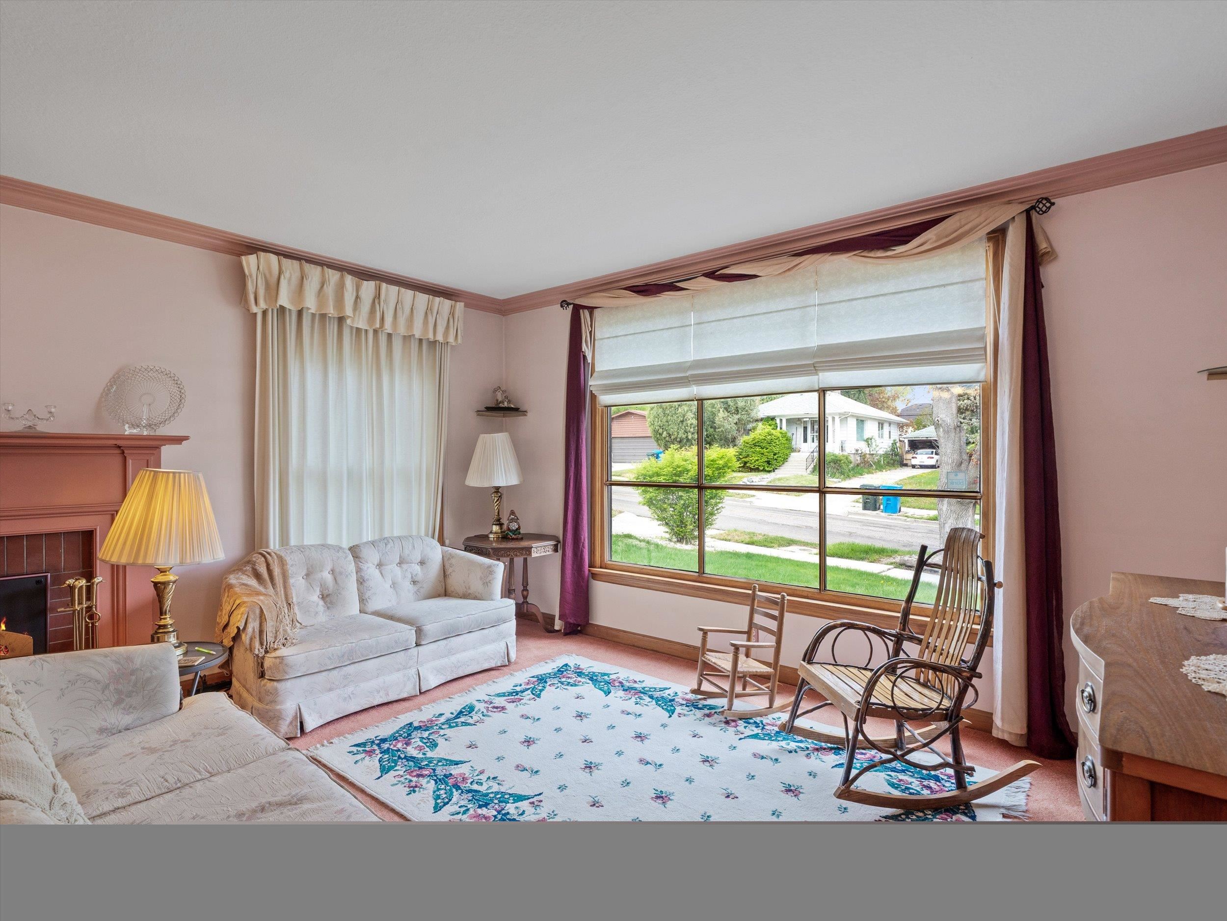 111 Trail Creek Rd, Pocatello, Idaho image 10