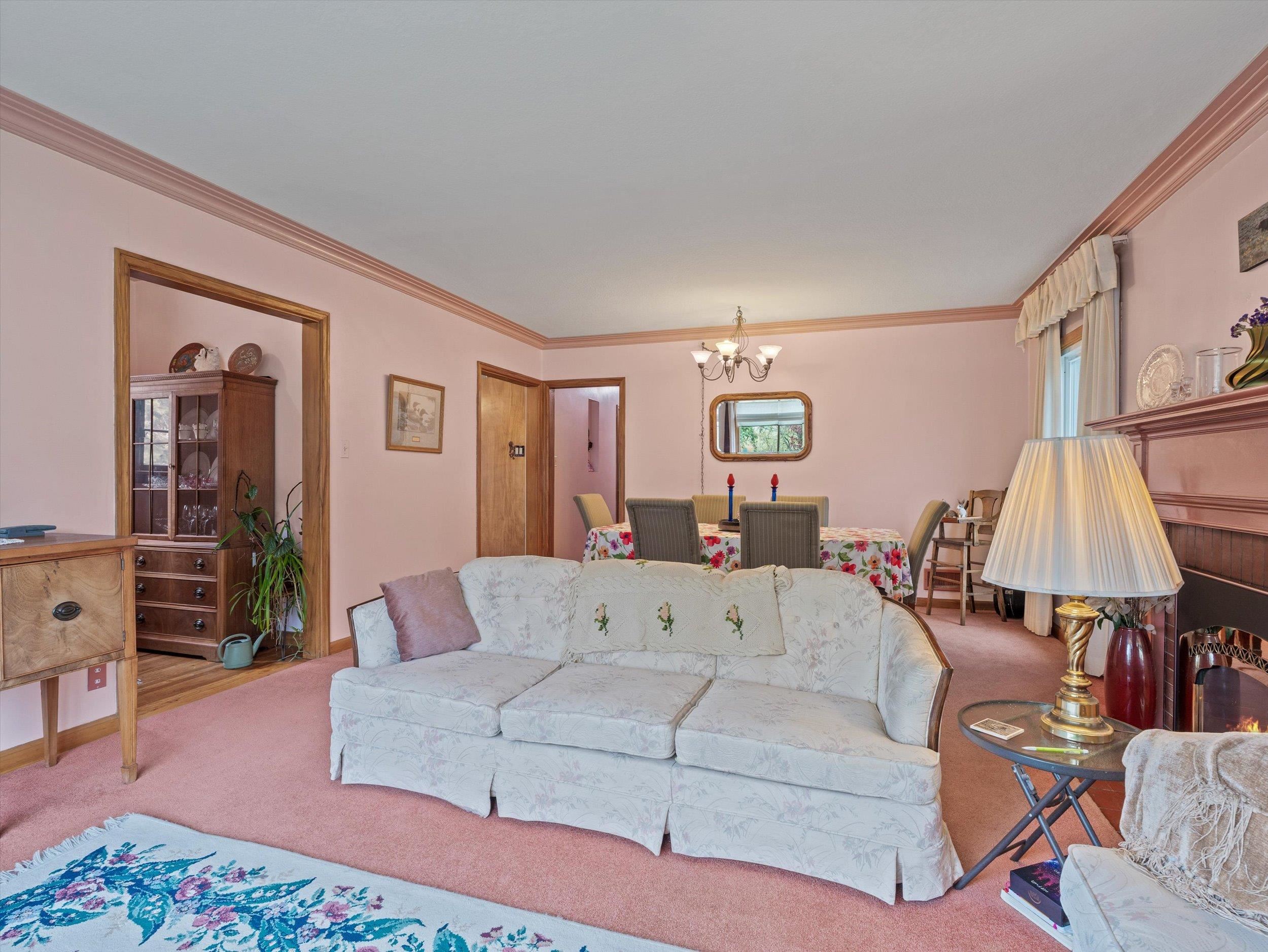 111 Trail Creek Rd, Pocatello, Idaho image 12