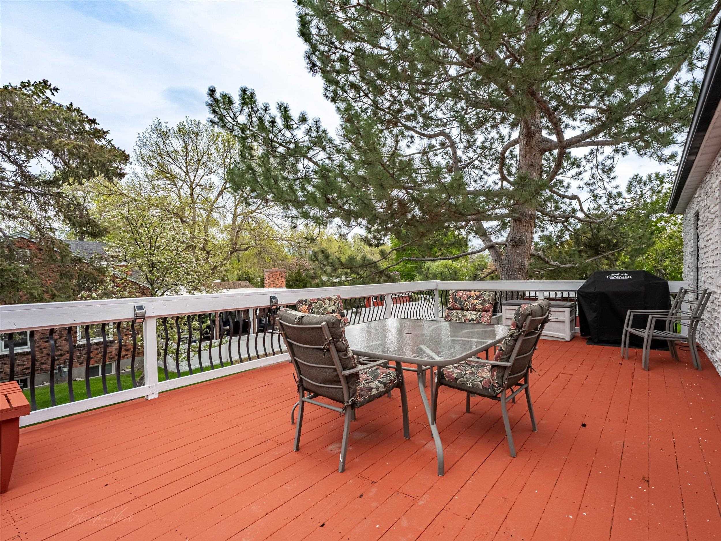 111 Trail Creek Rd, Pocatello, Idaho image 18