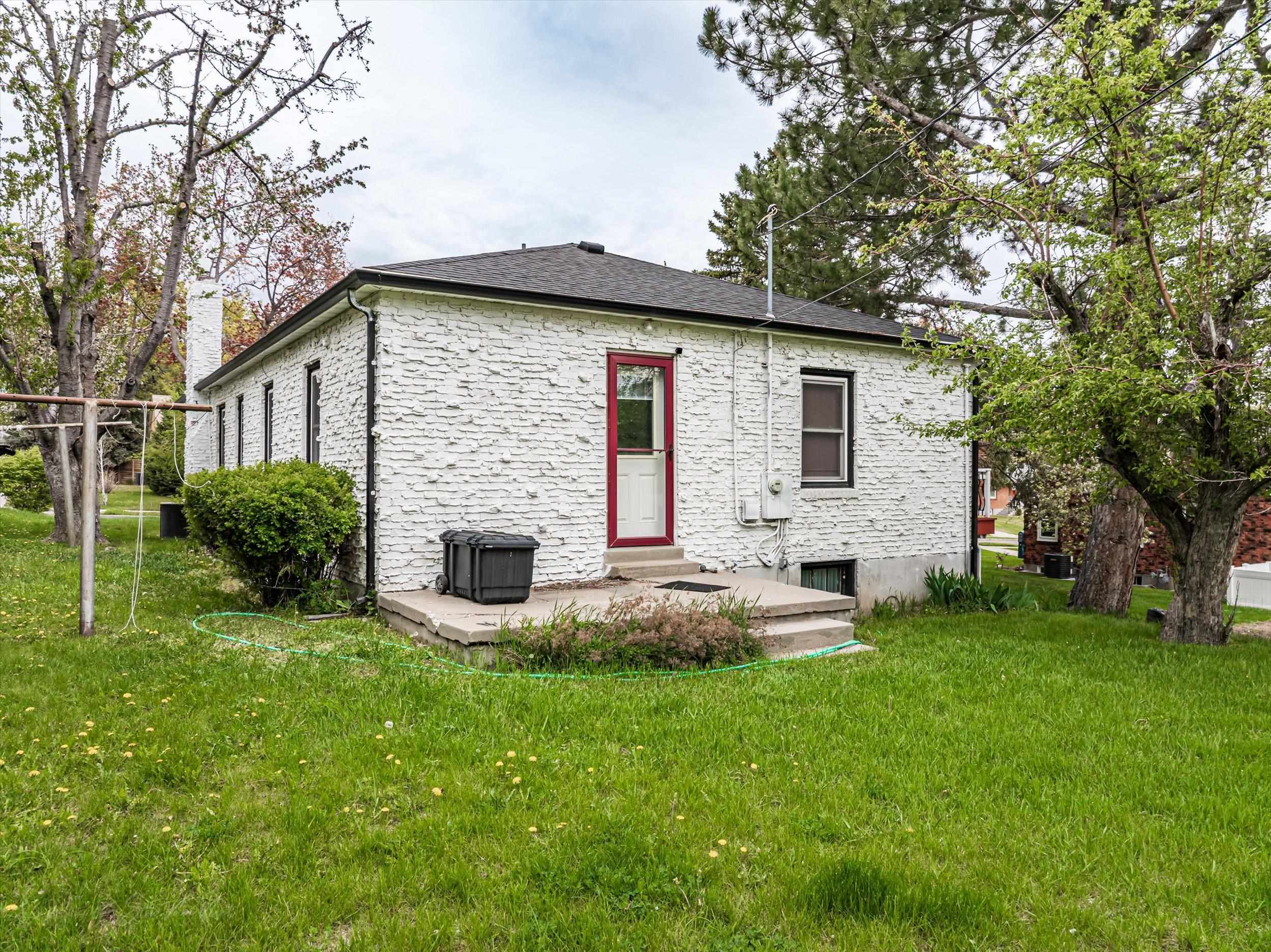 111 Trail Creek Rd, Pocatello, Idaho image 39