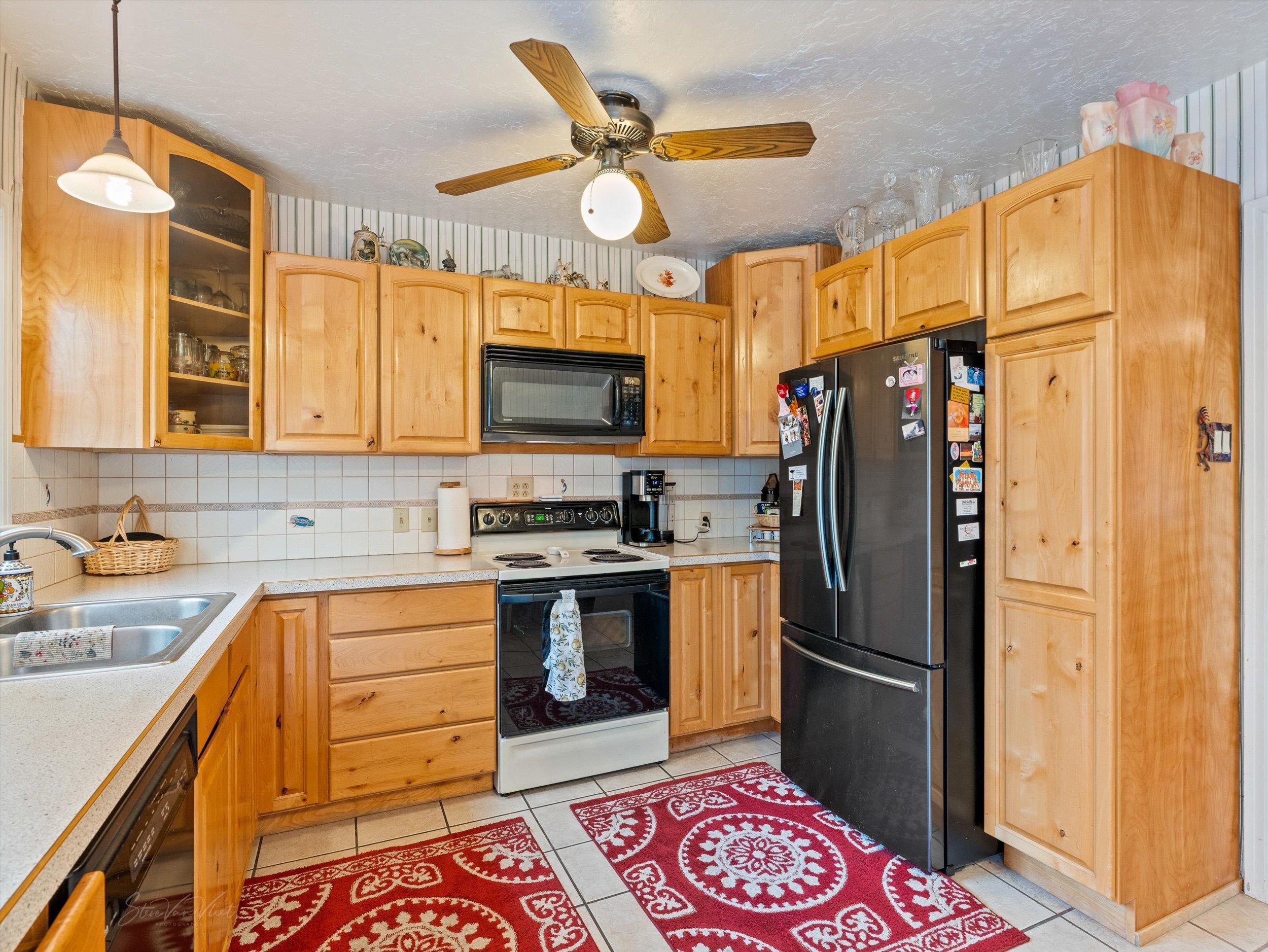 111 Trail Creek Rd, Pocatello, Idaho image 21