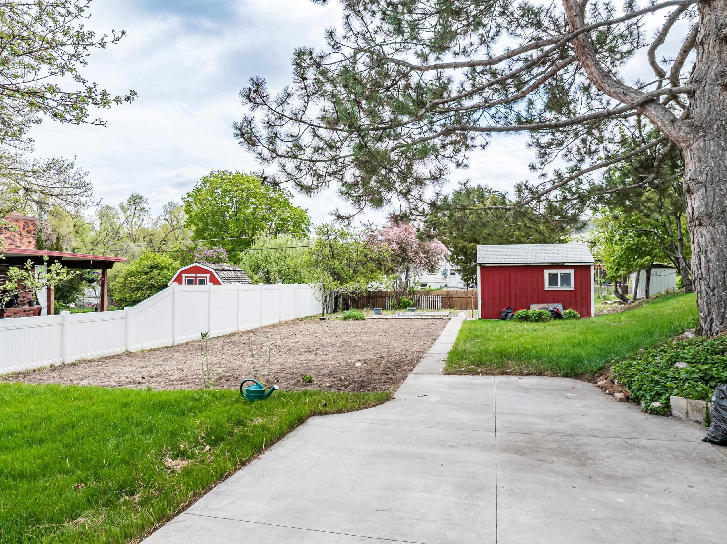 111 Trail Creek Rd, Pocatello, Idaho image 40