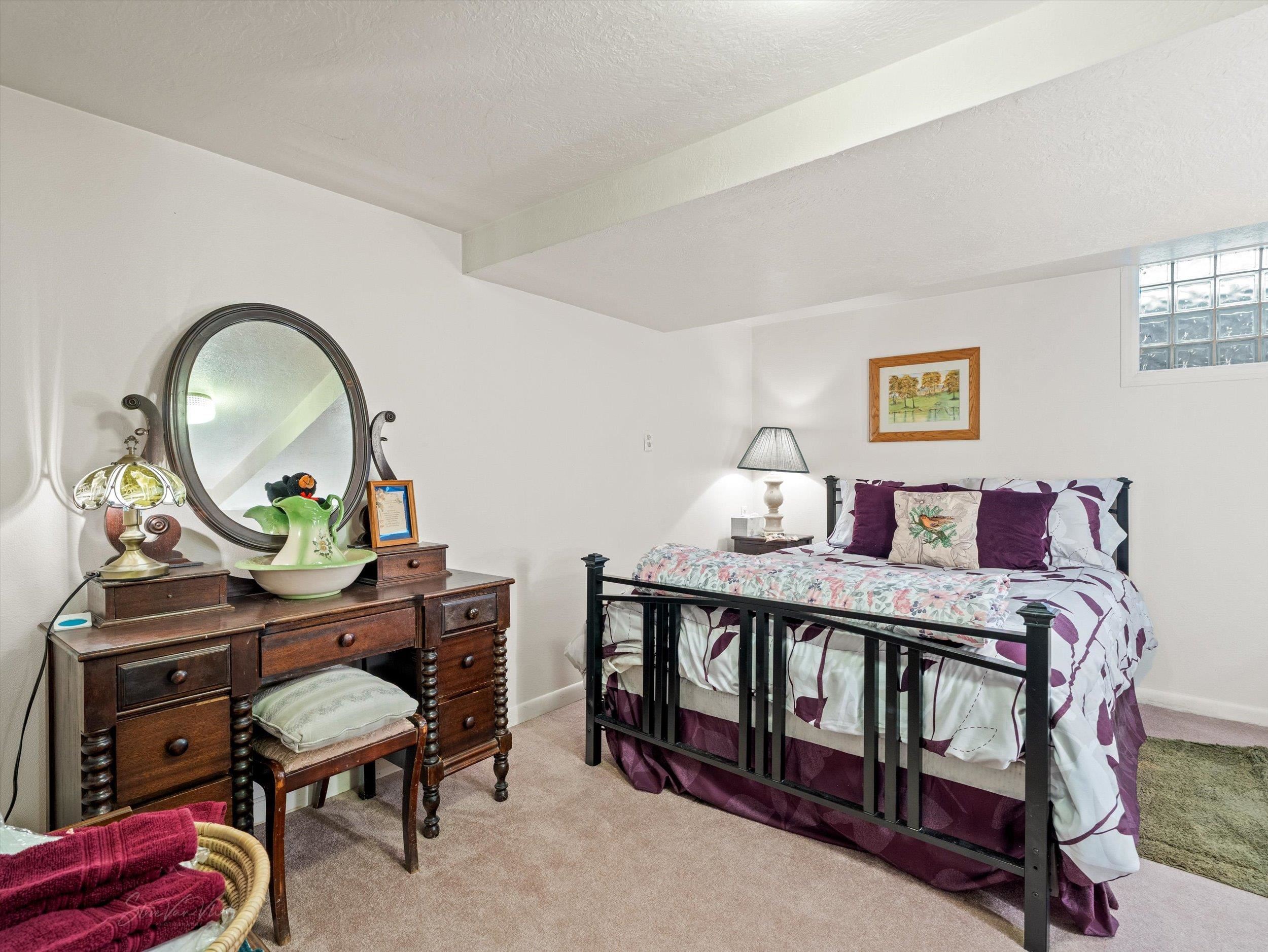 111 Trail Creek Rd, Pocatello, Idaho image 36
