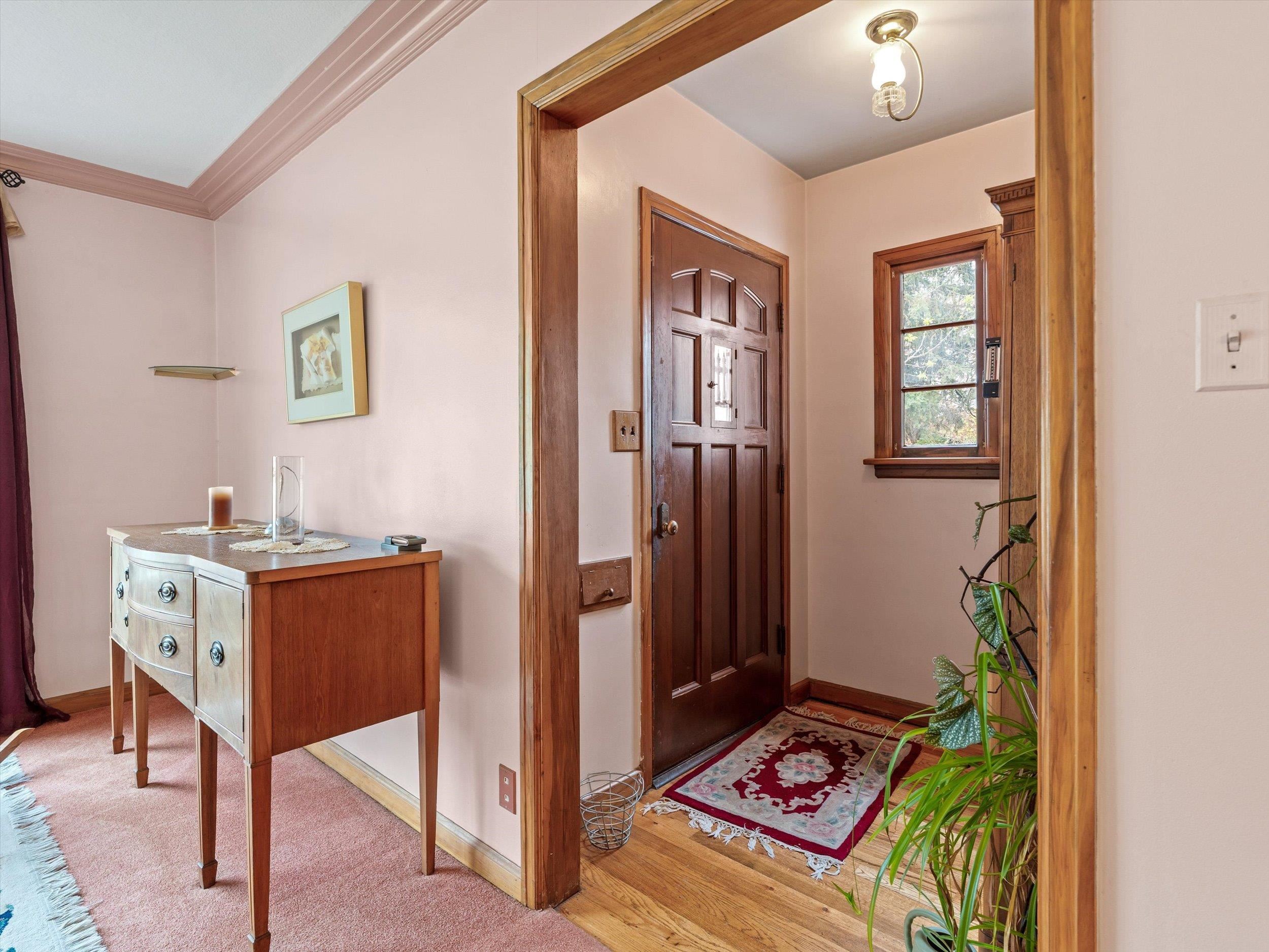 111 Trail Creek Rd, Pocatello, Idaho image 9