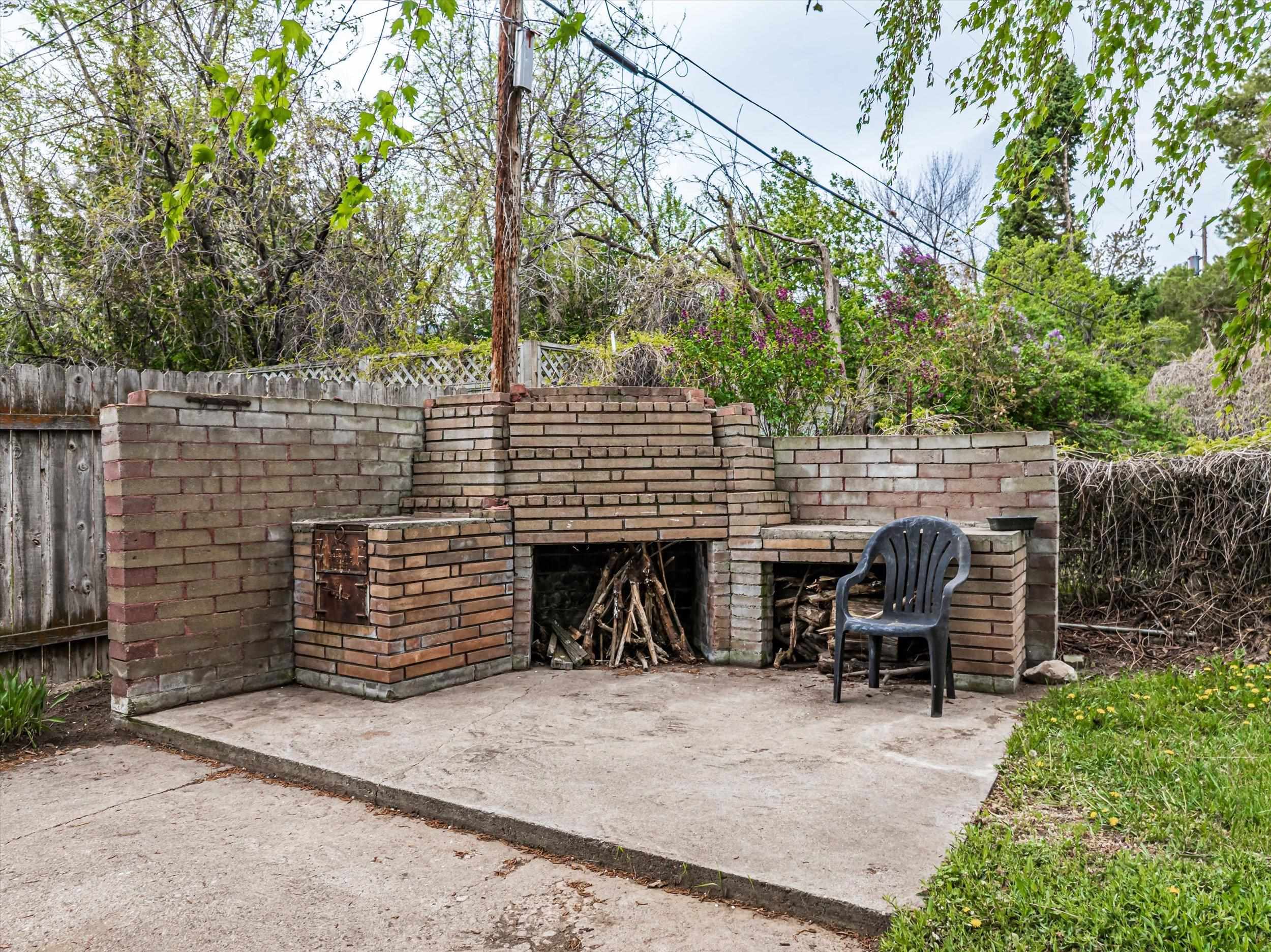 111 Trail Creek Rd, Pocatello, Idaho image 42