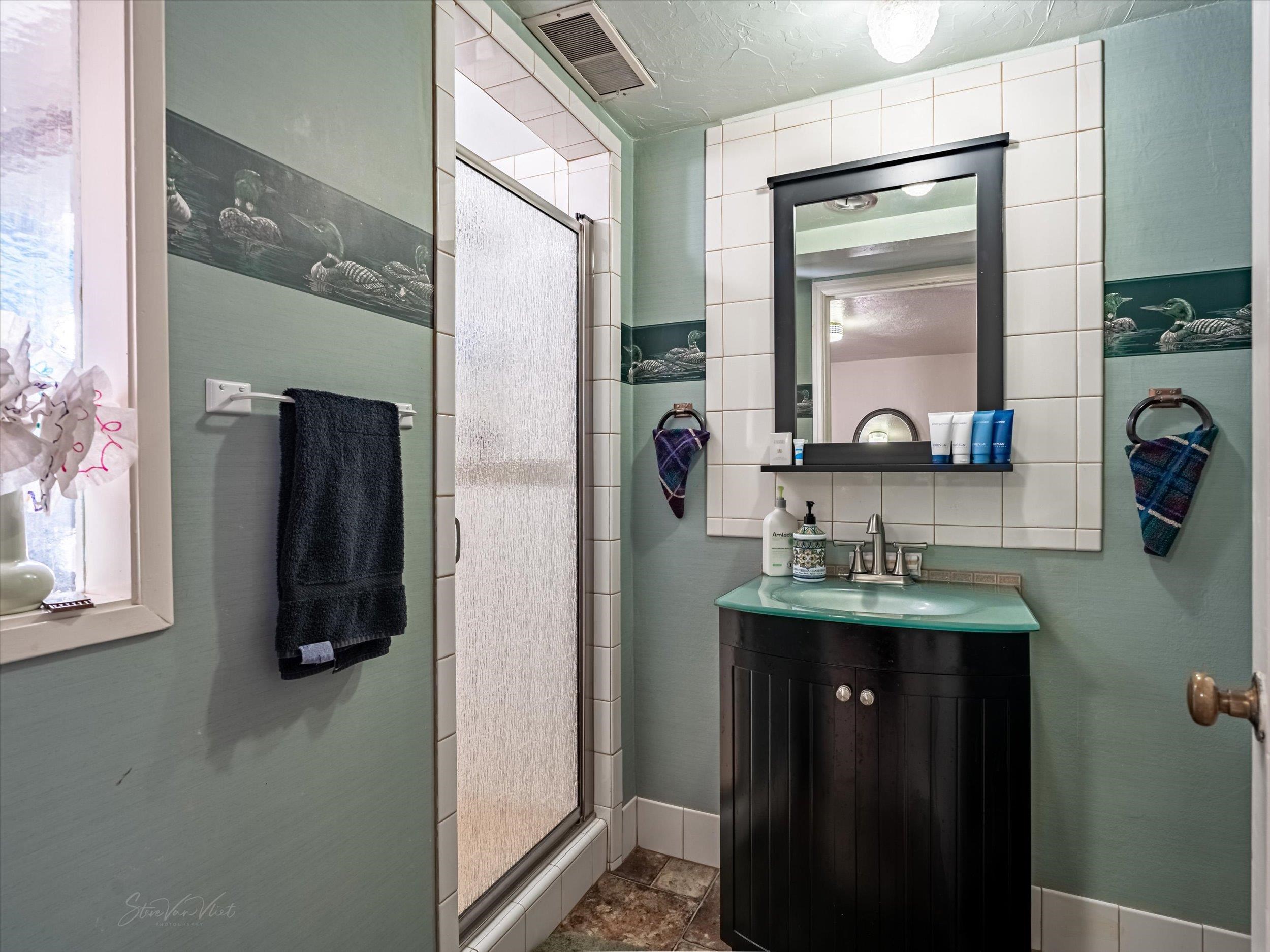 111 Trail Creek Rd, Pocatello, Idaho image 38