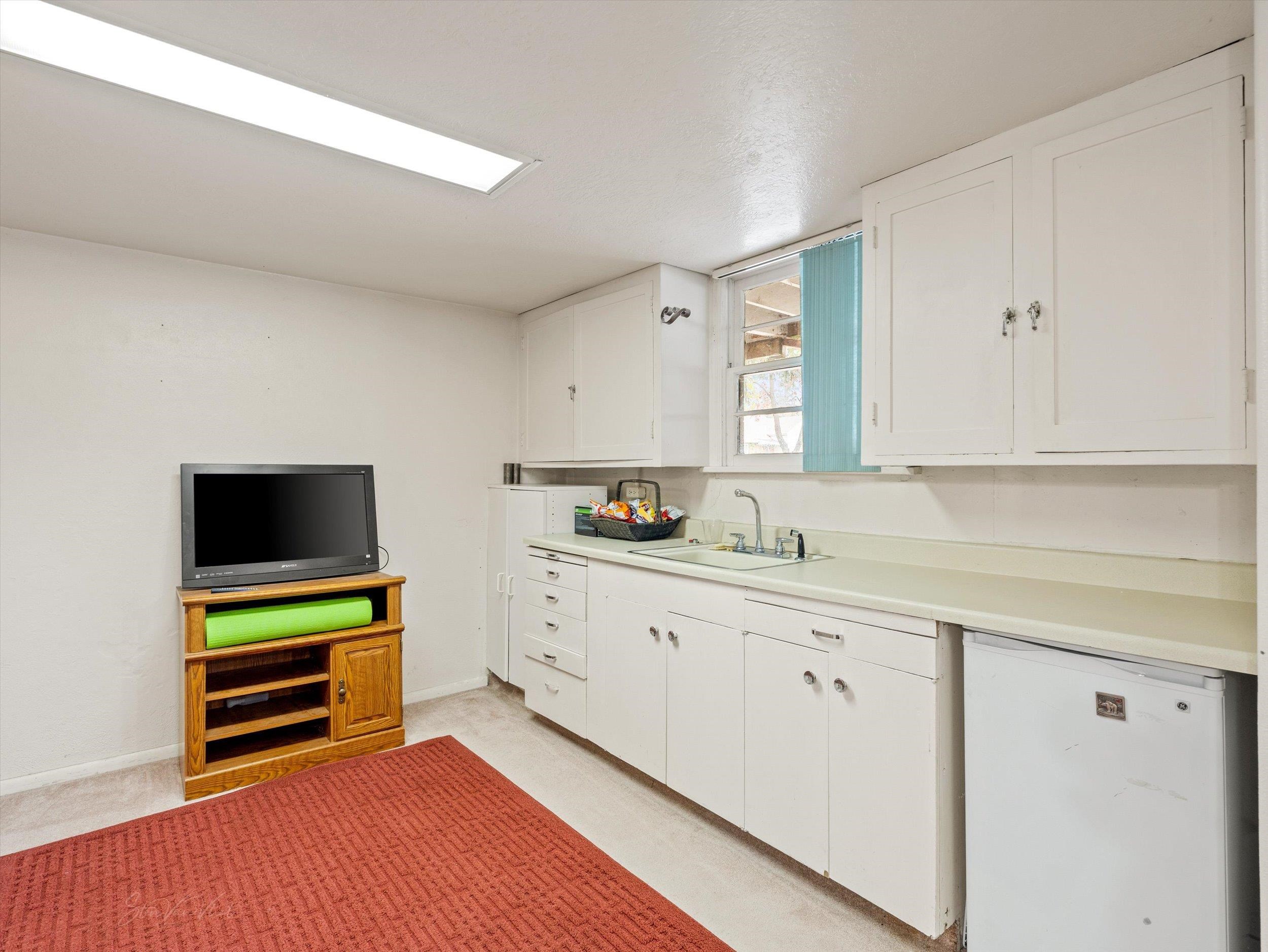 111 Trail Creek Rd, Pocatello, Idaho image 31