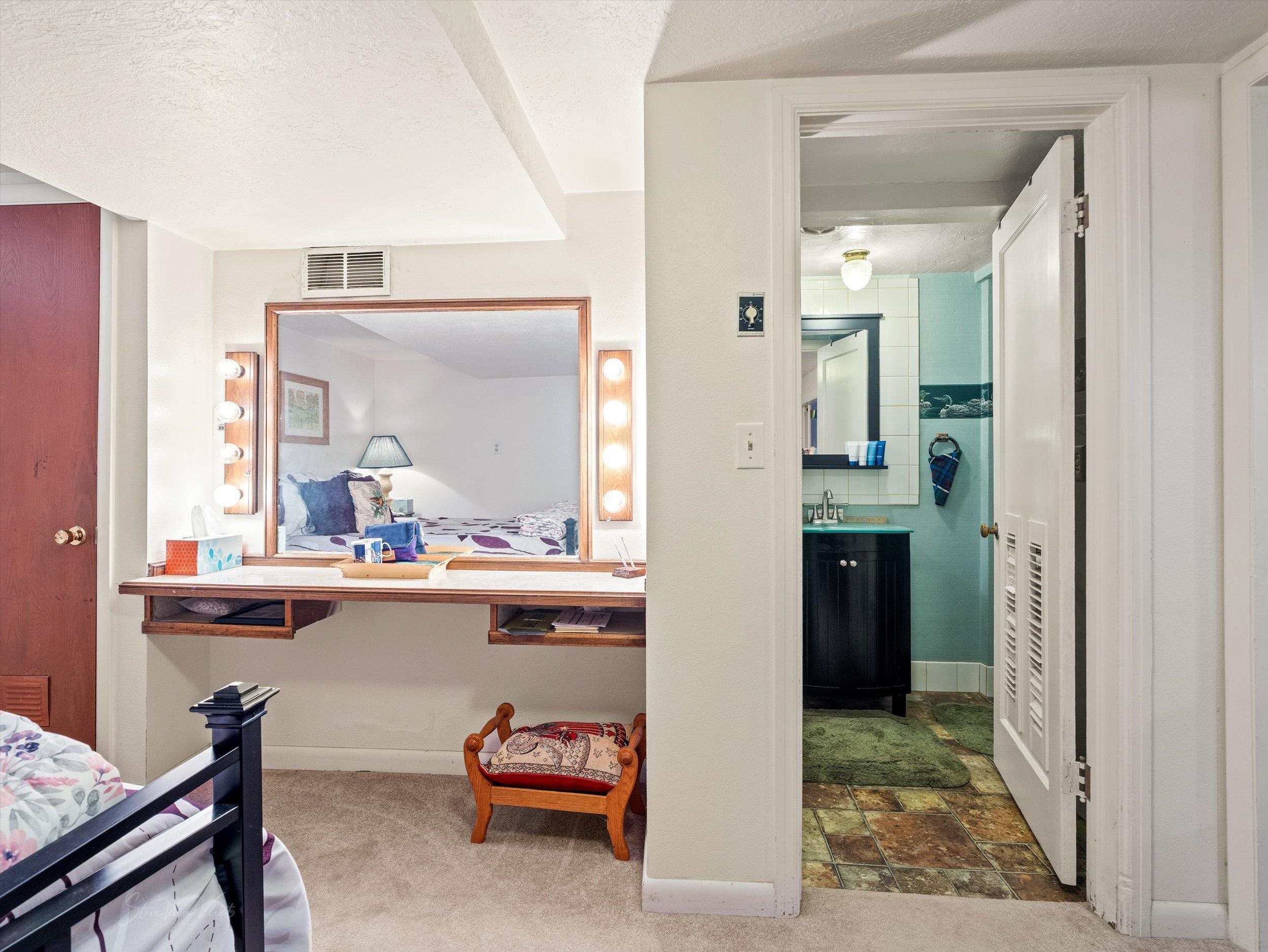 111 Trail Creek Rd, Pocatello, Idaho image 37
