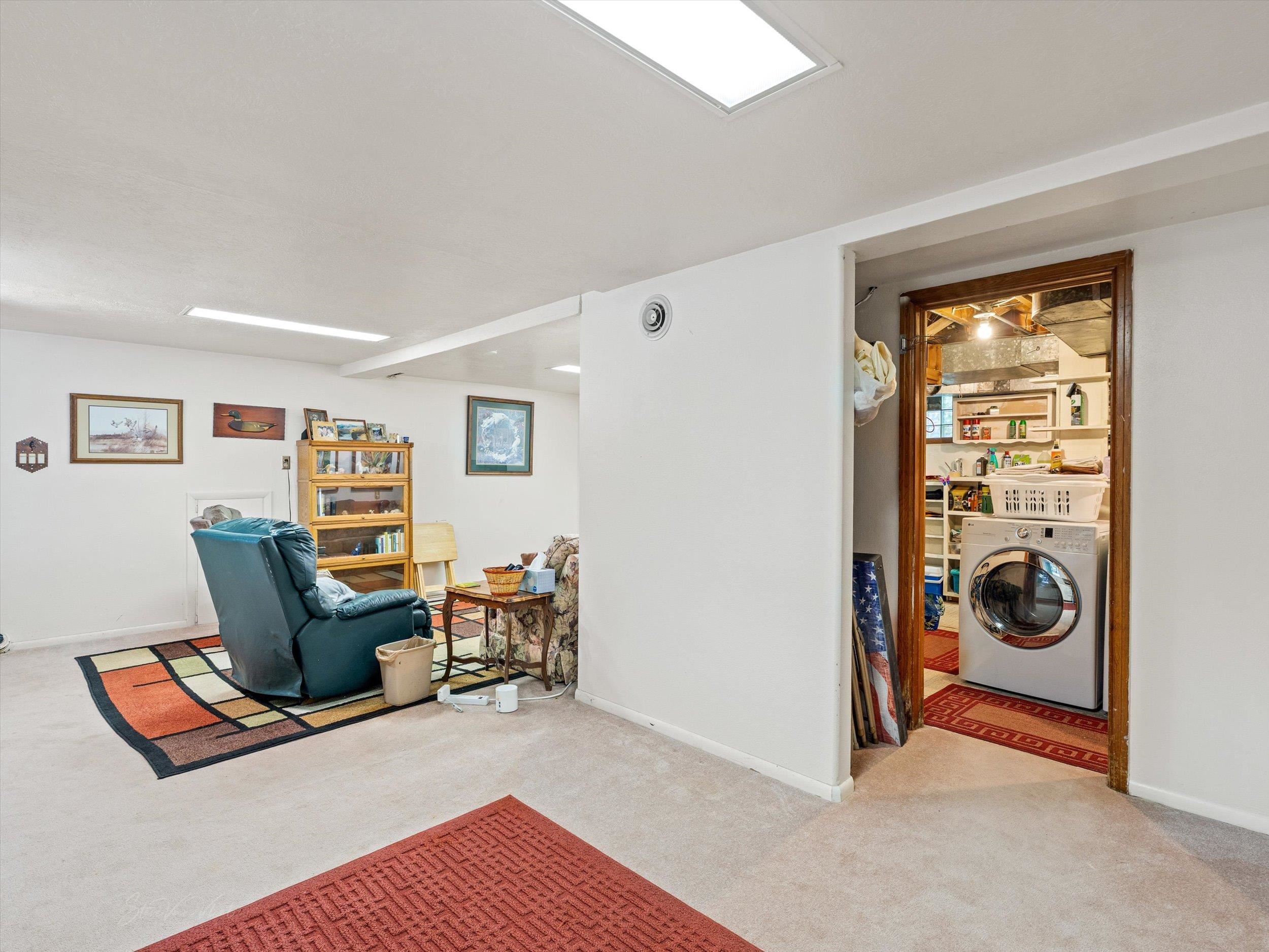 111 Trail Creek Rd, Pocatello, Idaho image 32