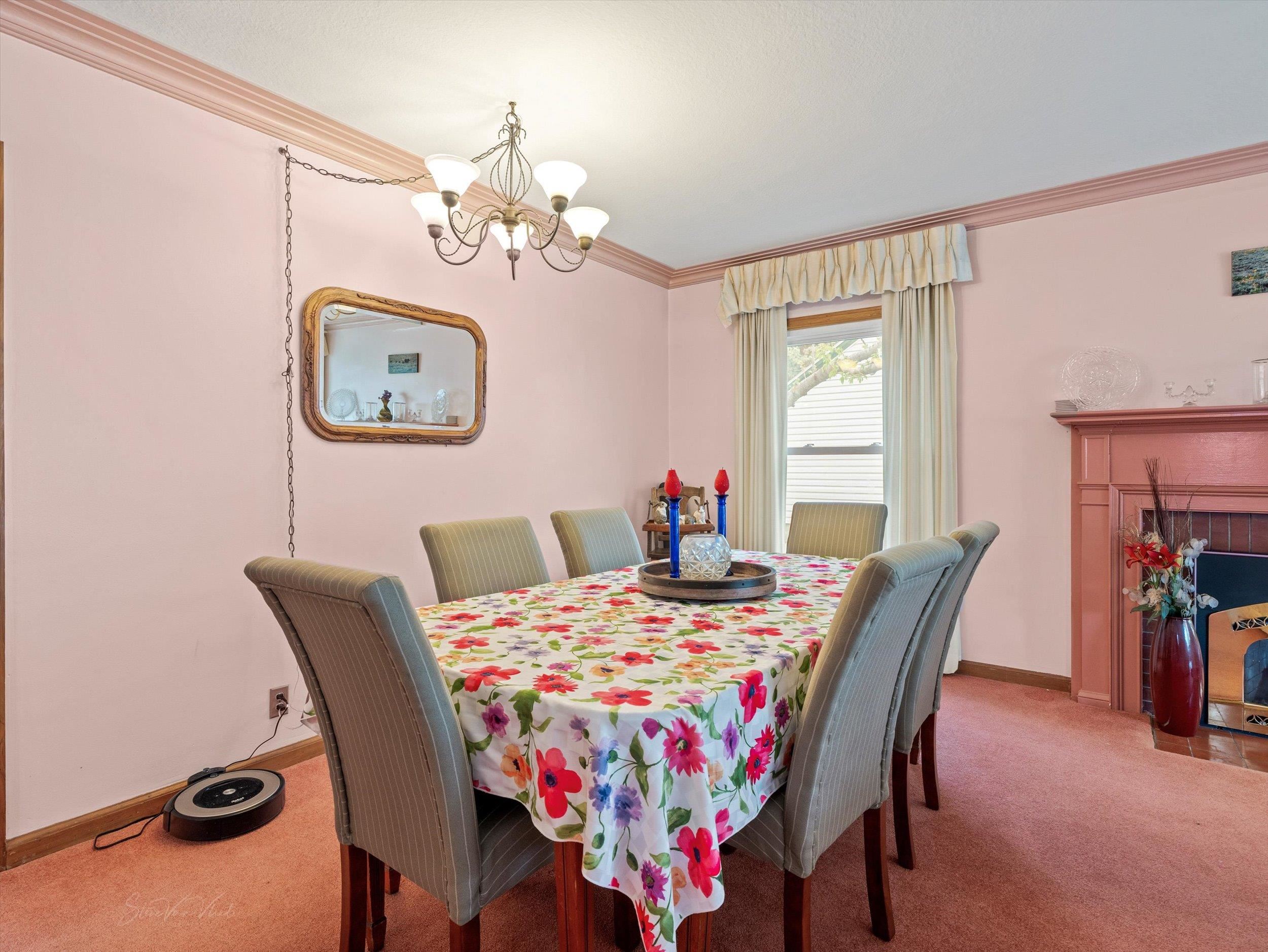 111 Trail Creek Rd, Pocatello, Idaho image 13