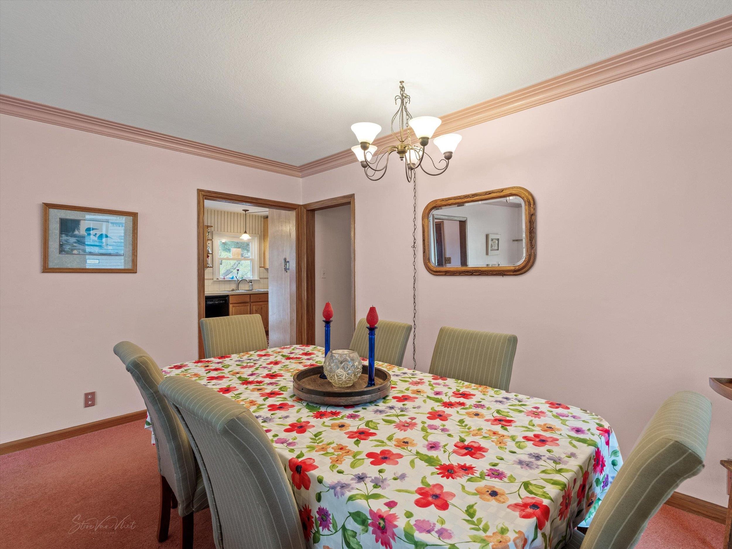 111 Trail Creek Rd, Pocatello, Idaho image 15