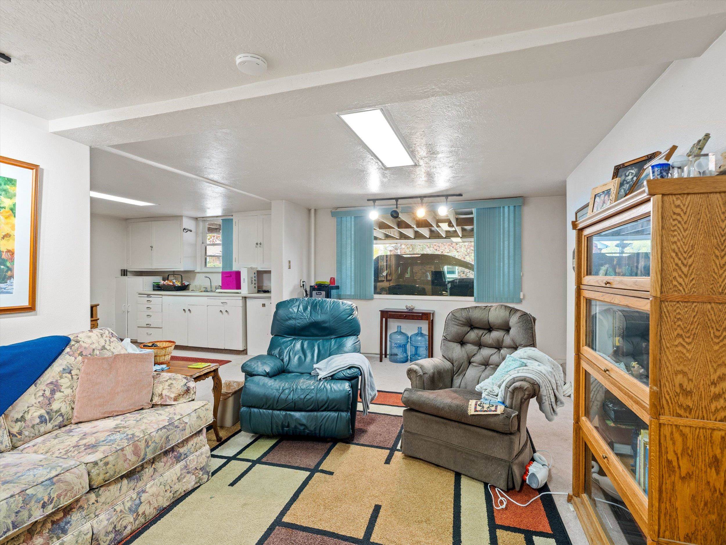 111 Trail Creek Rd, Pocatello, Idaho image 30