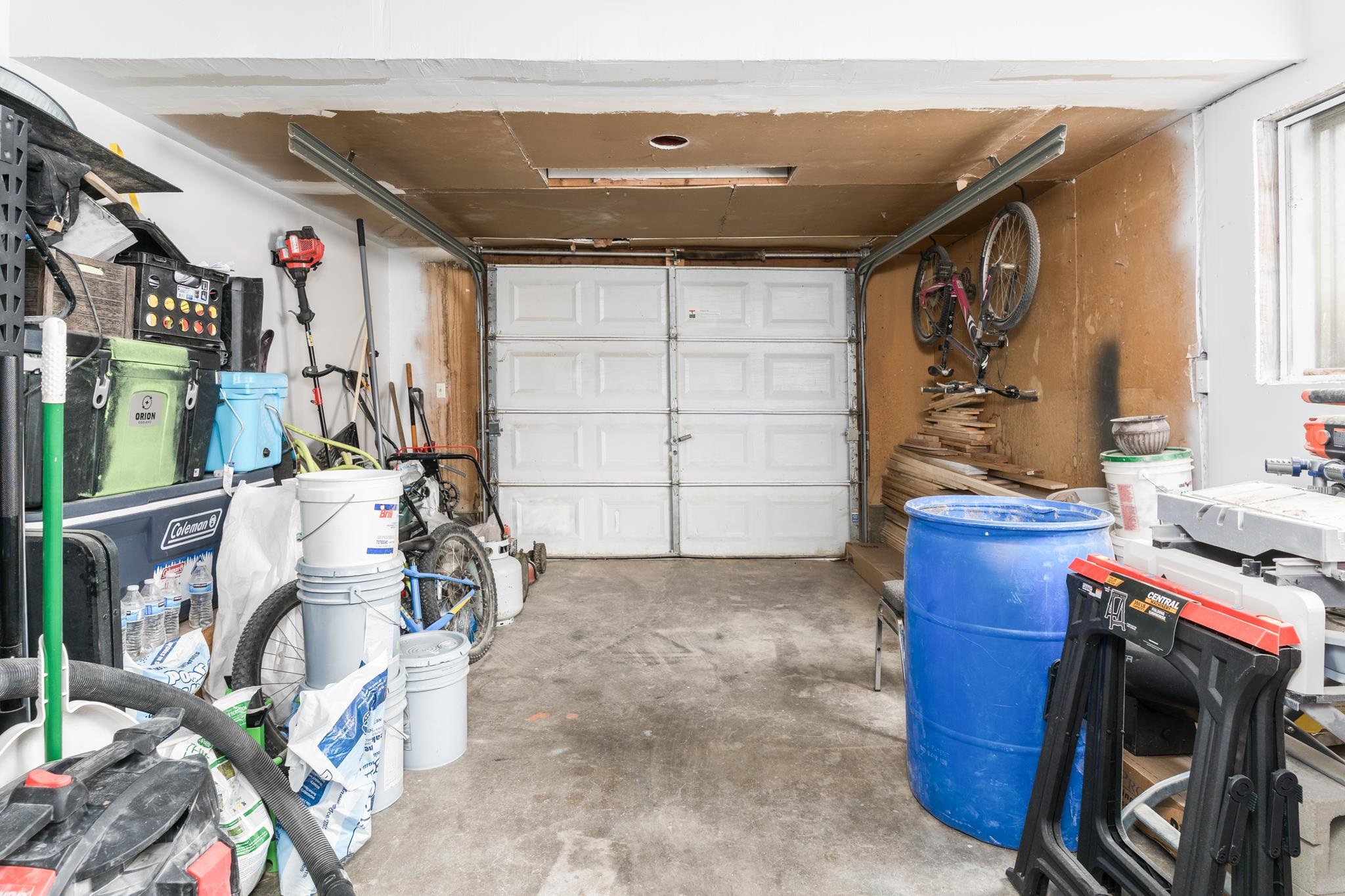 280 Last St, Blackfoot, Idaho image 35