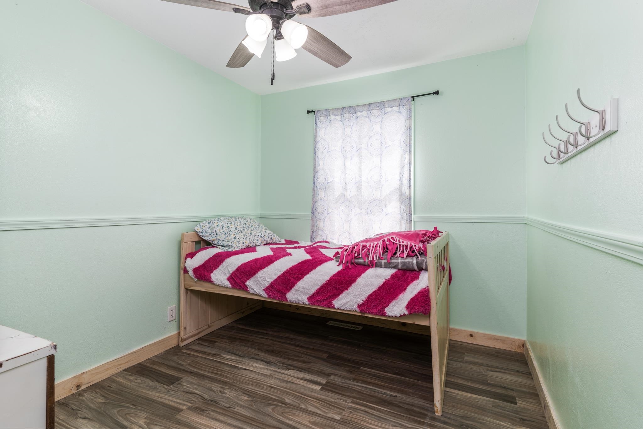 280 Last St, Blackfoot, Idaho image 14
