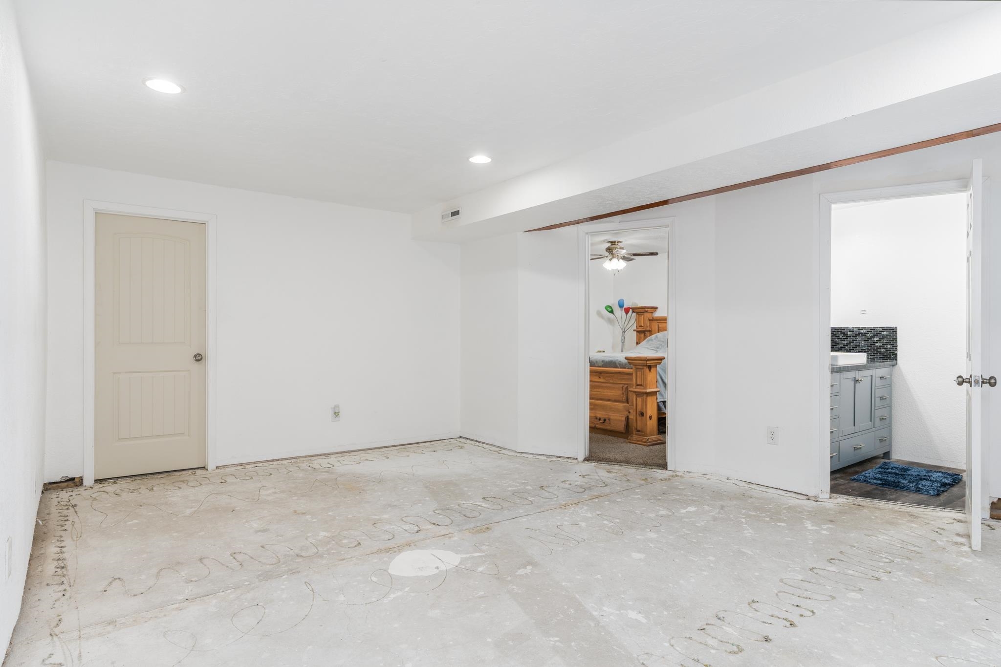 280 Last St, Blackfoot, Idaho image 22