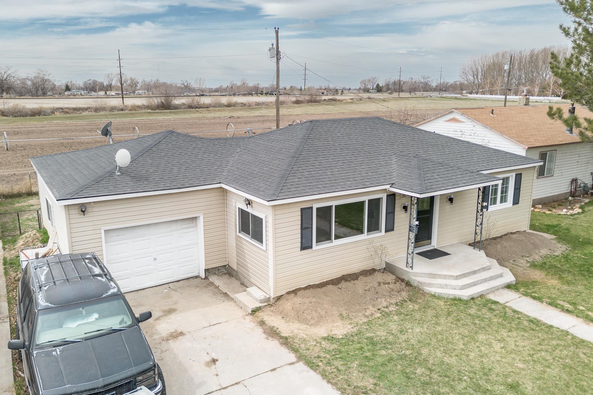 280 Last St, Blackfoot, Idaho image 3