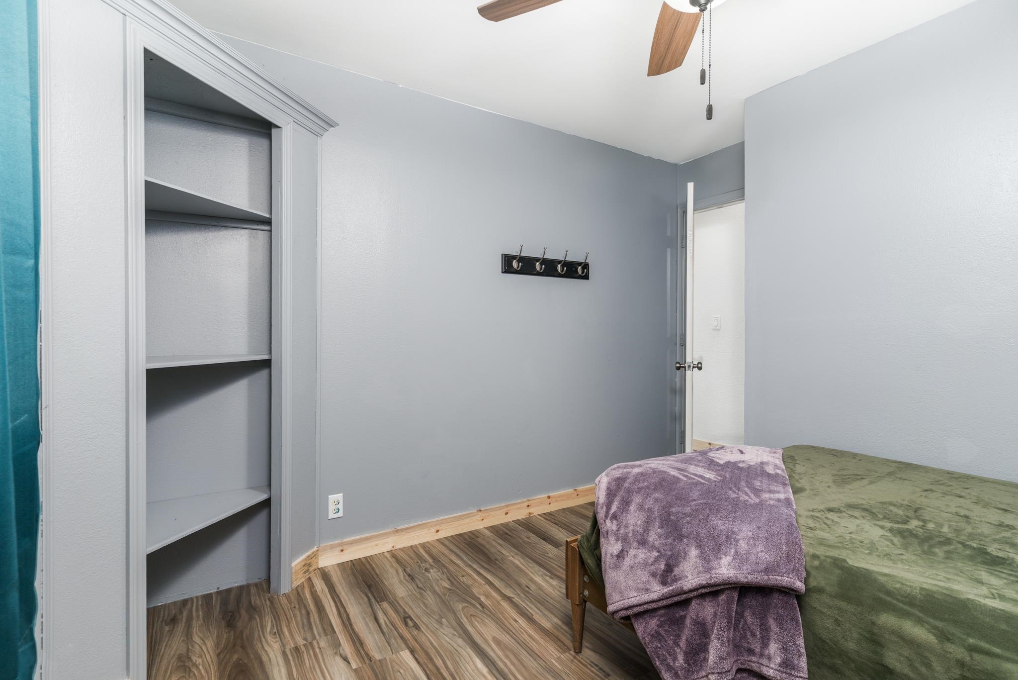 280 Last St, Blackfoot, Idaho image 19