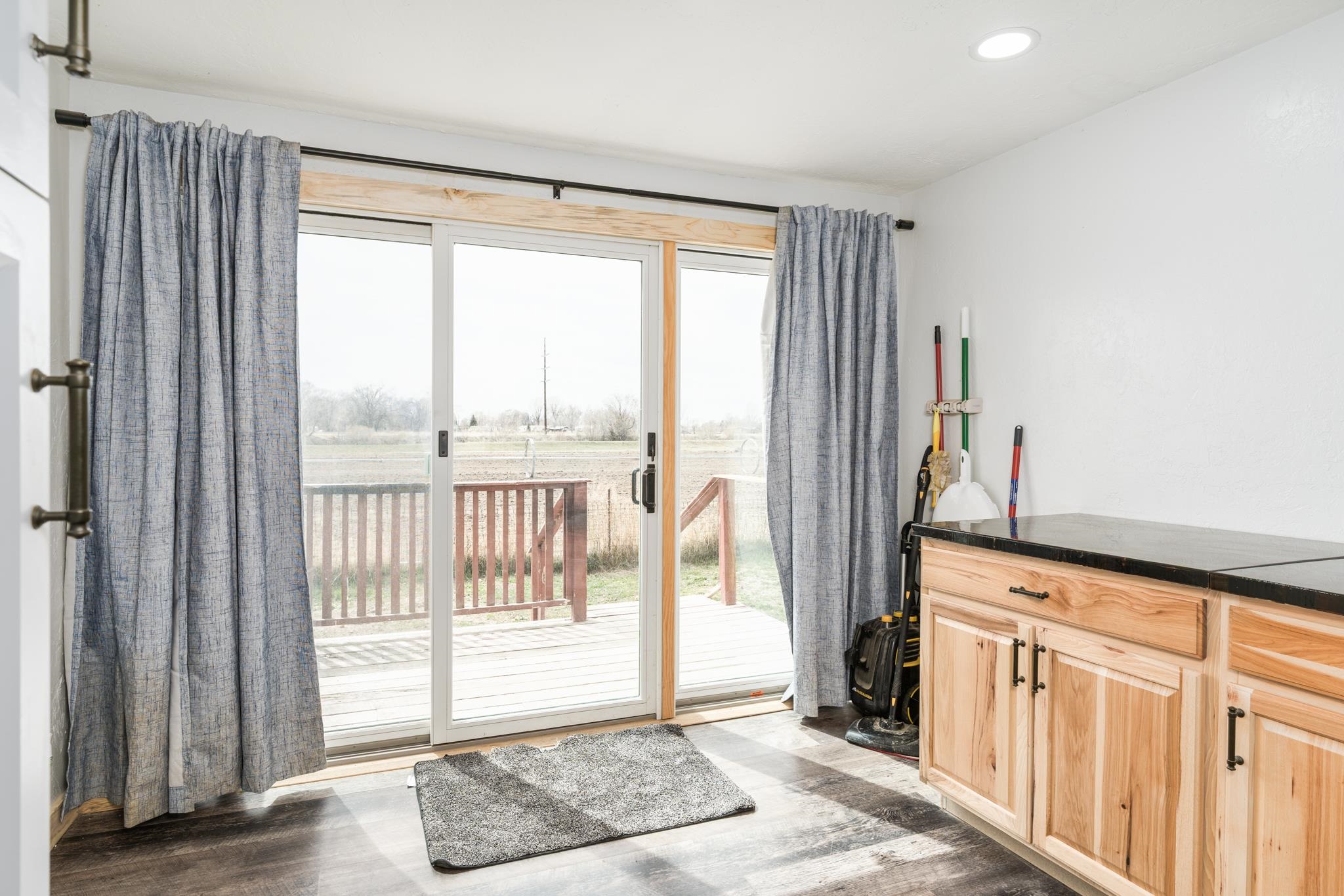 280 Last St, Blackfoot, Idaho image 12