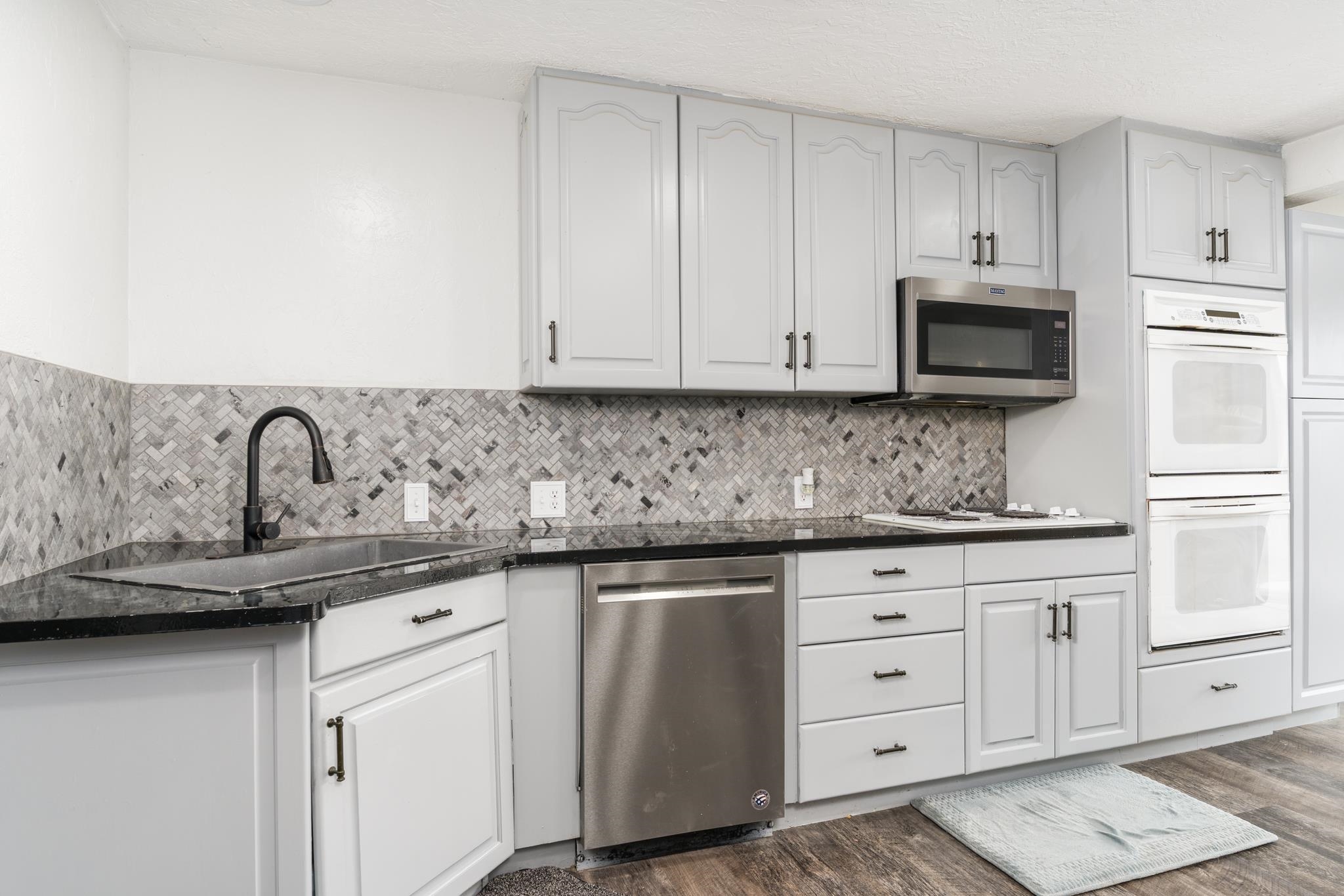 280 Last St, Blackfoot, Idaho image 9