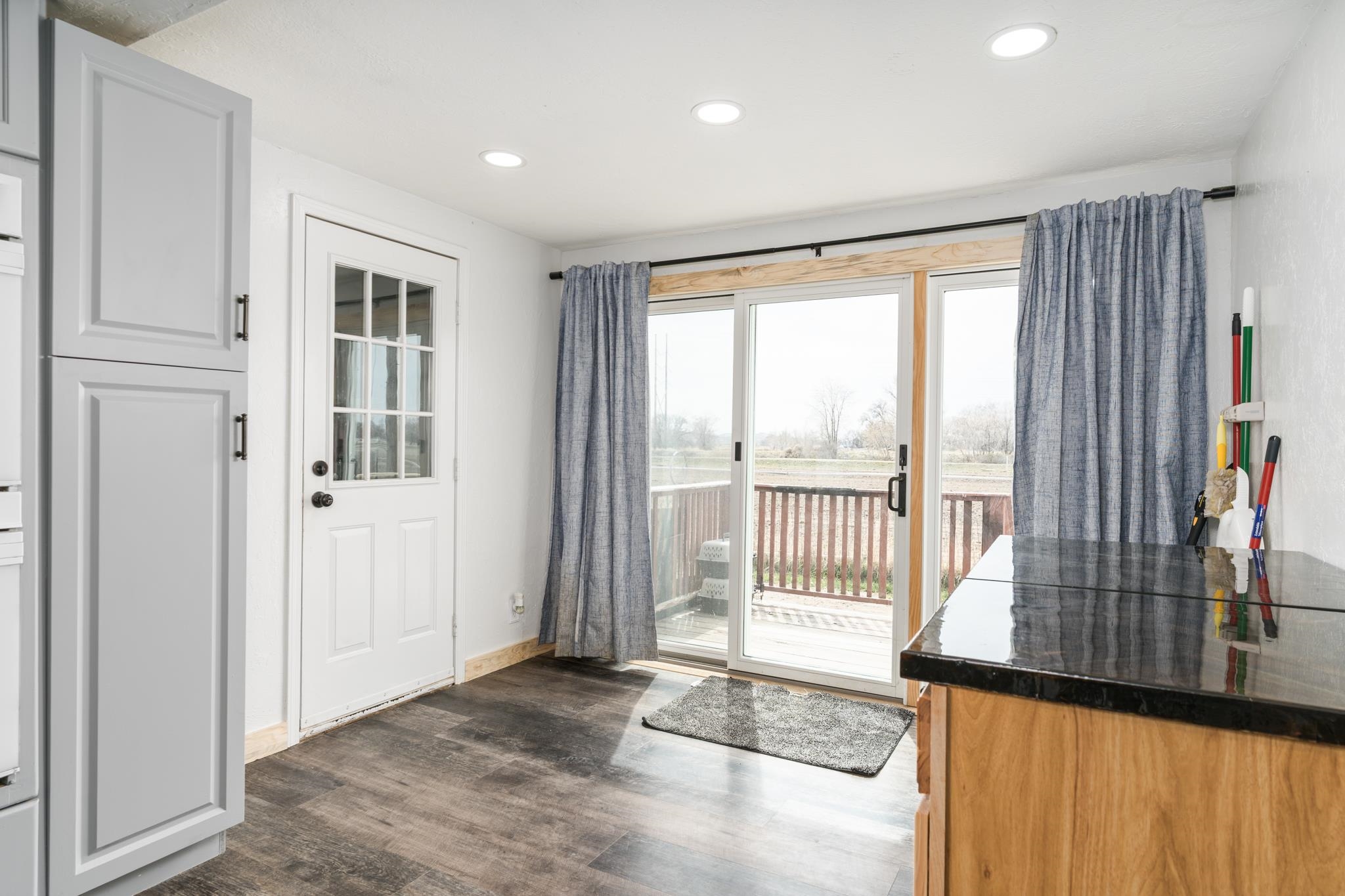 280 Last St, Blackfoot, Idaho image 10