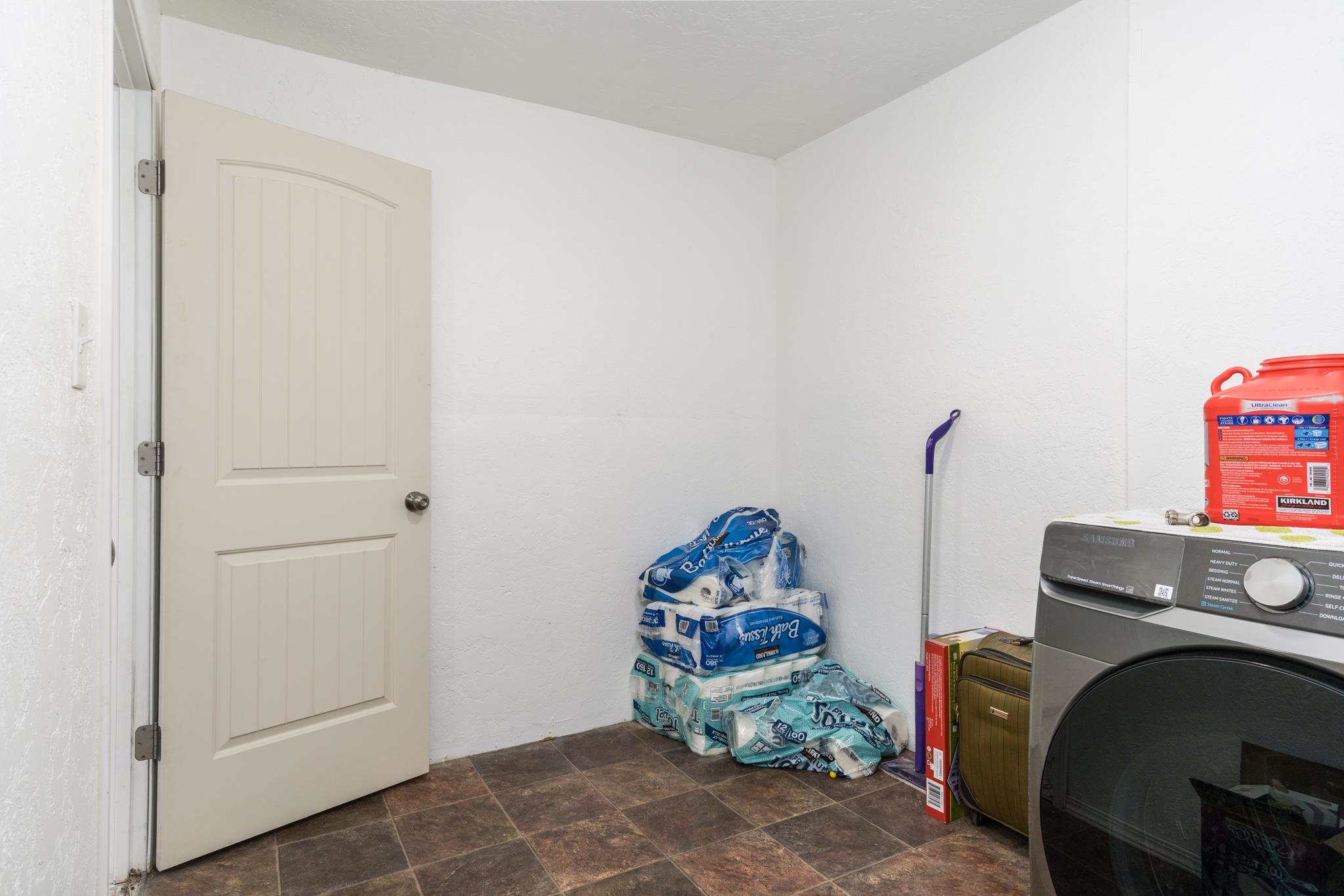 280 Last St, Blackfoot, Idaho image 30