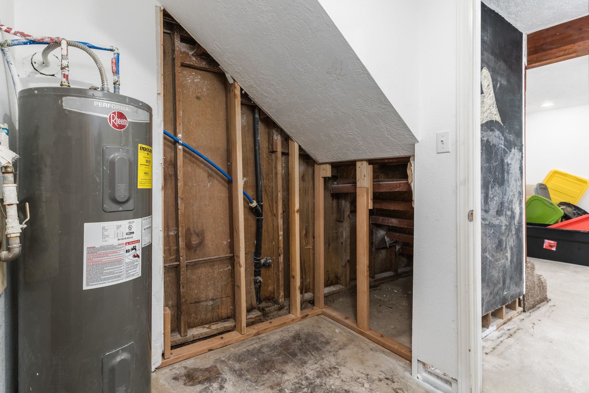 280 Last St, Blackfoot, Idaho image 32