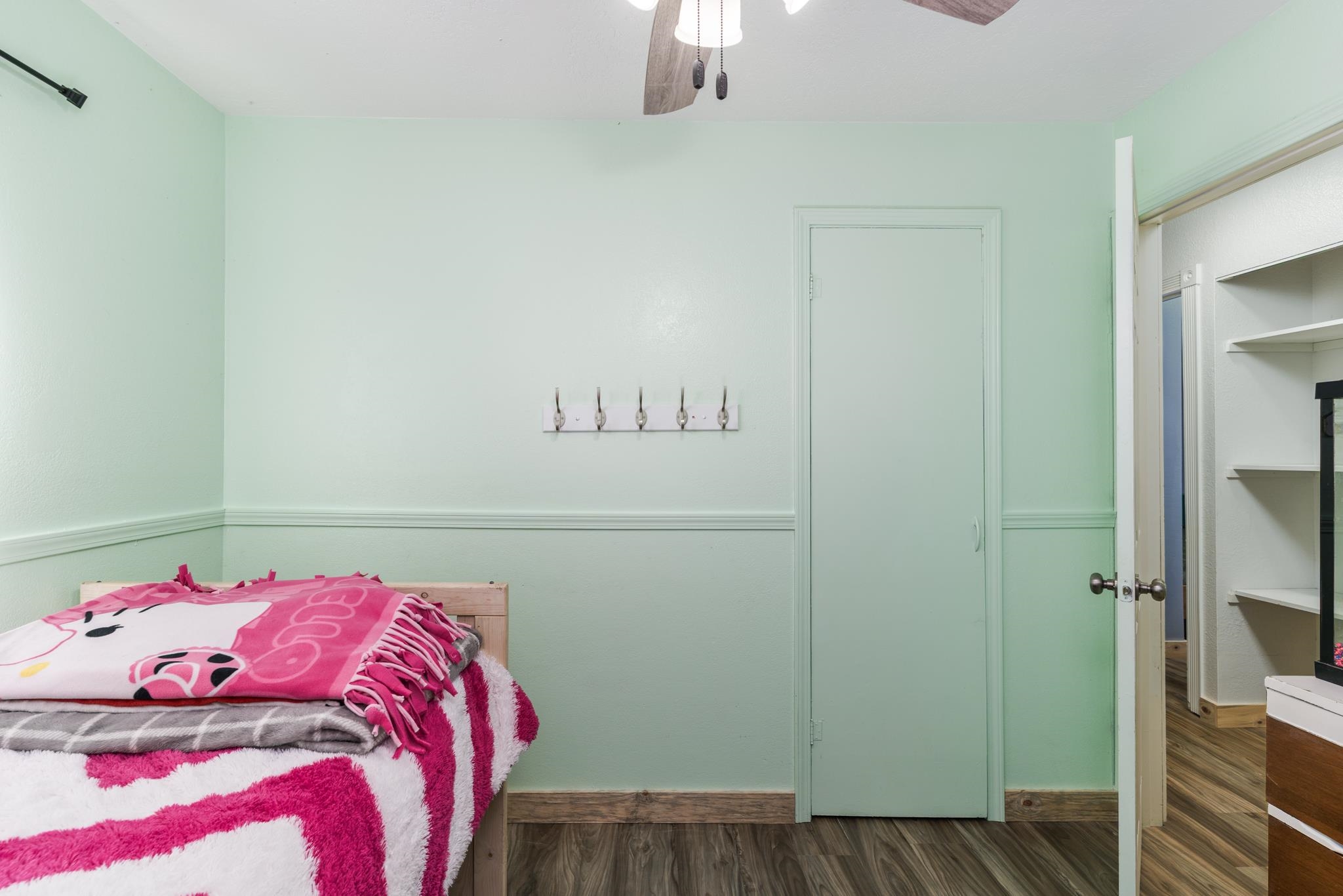 280 Last St, Blackfoot, Idaho image 15