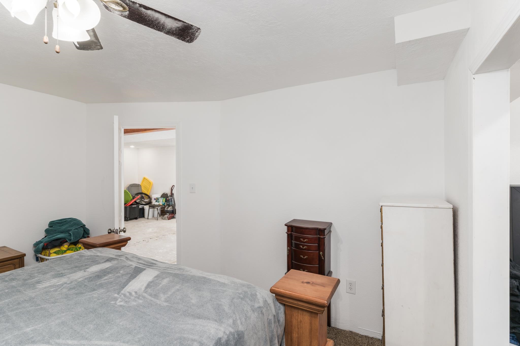 280 Last St, Blackfoot, Idaho image 27