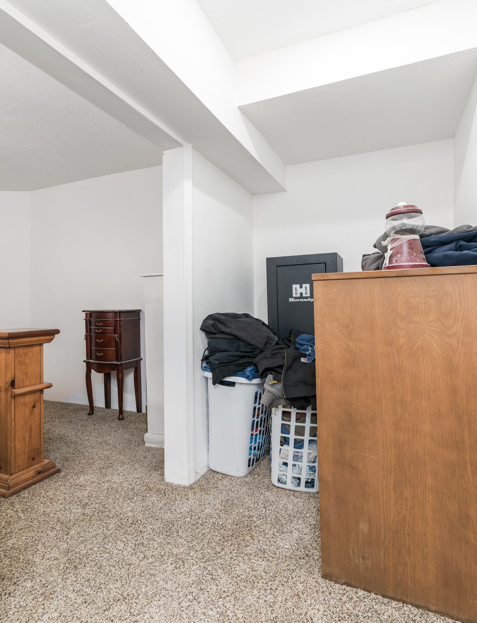 280 Last St, Blackfoot, Idaho image 28