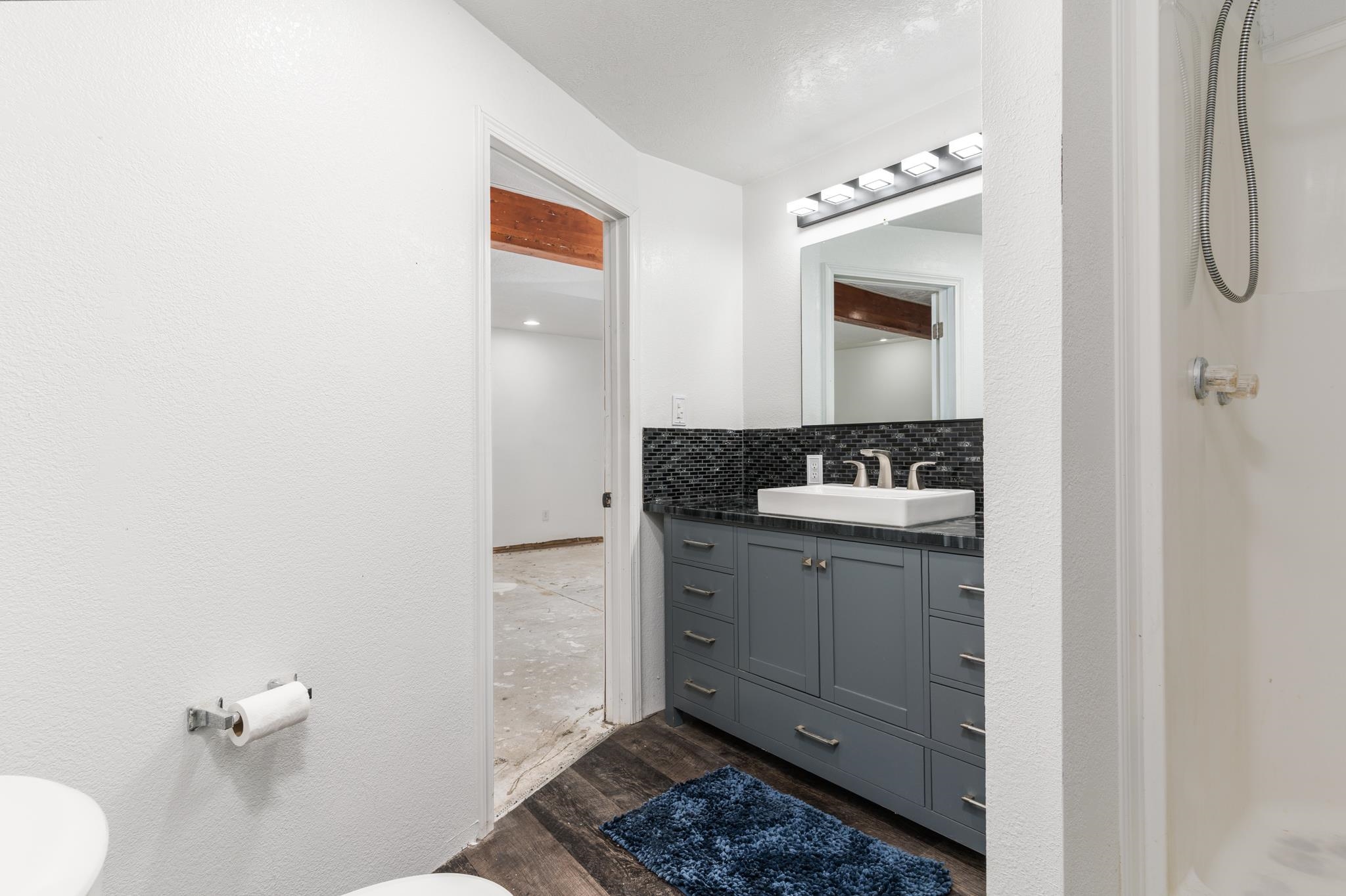 280 Last St, Blackfoot, Idaho image 25