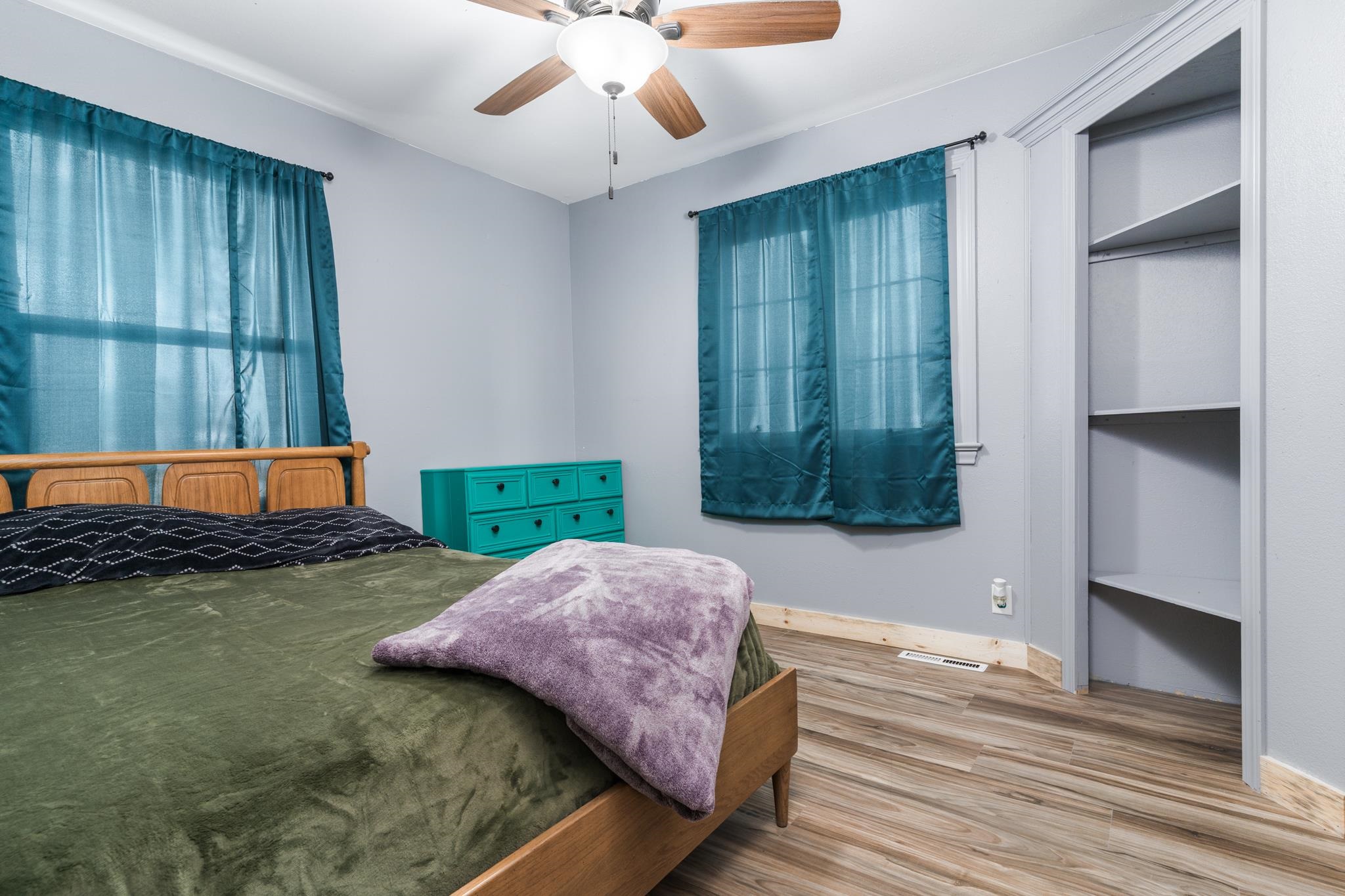 280 Last St, Blackfoot, Idaho image 18