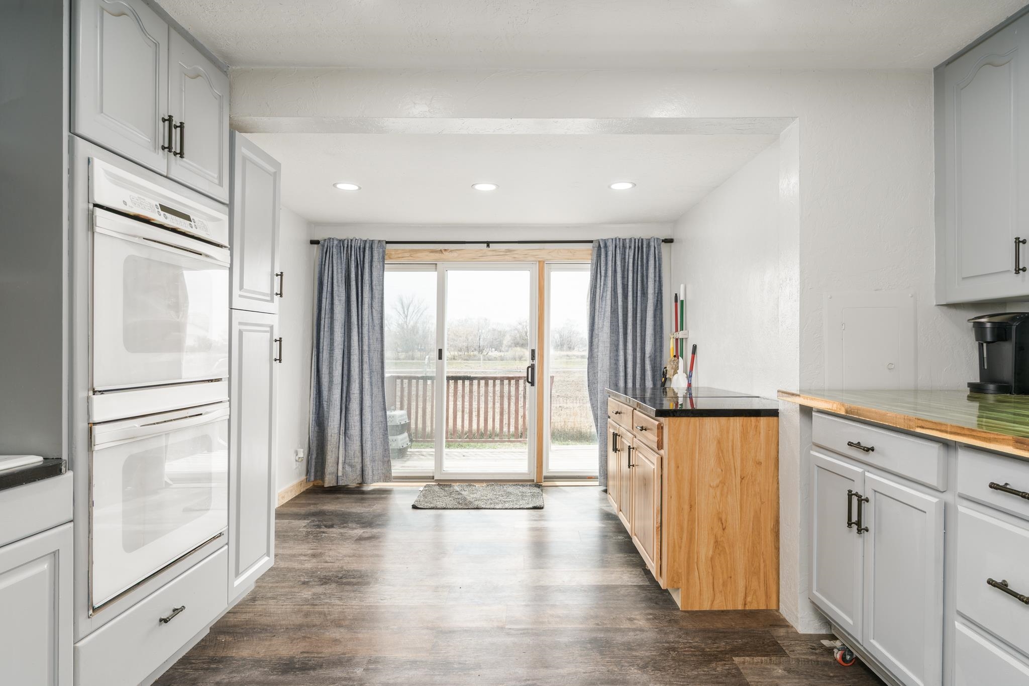 280 Last St, Blackfoot, Idaho image 11