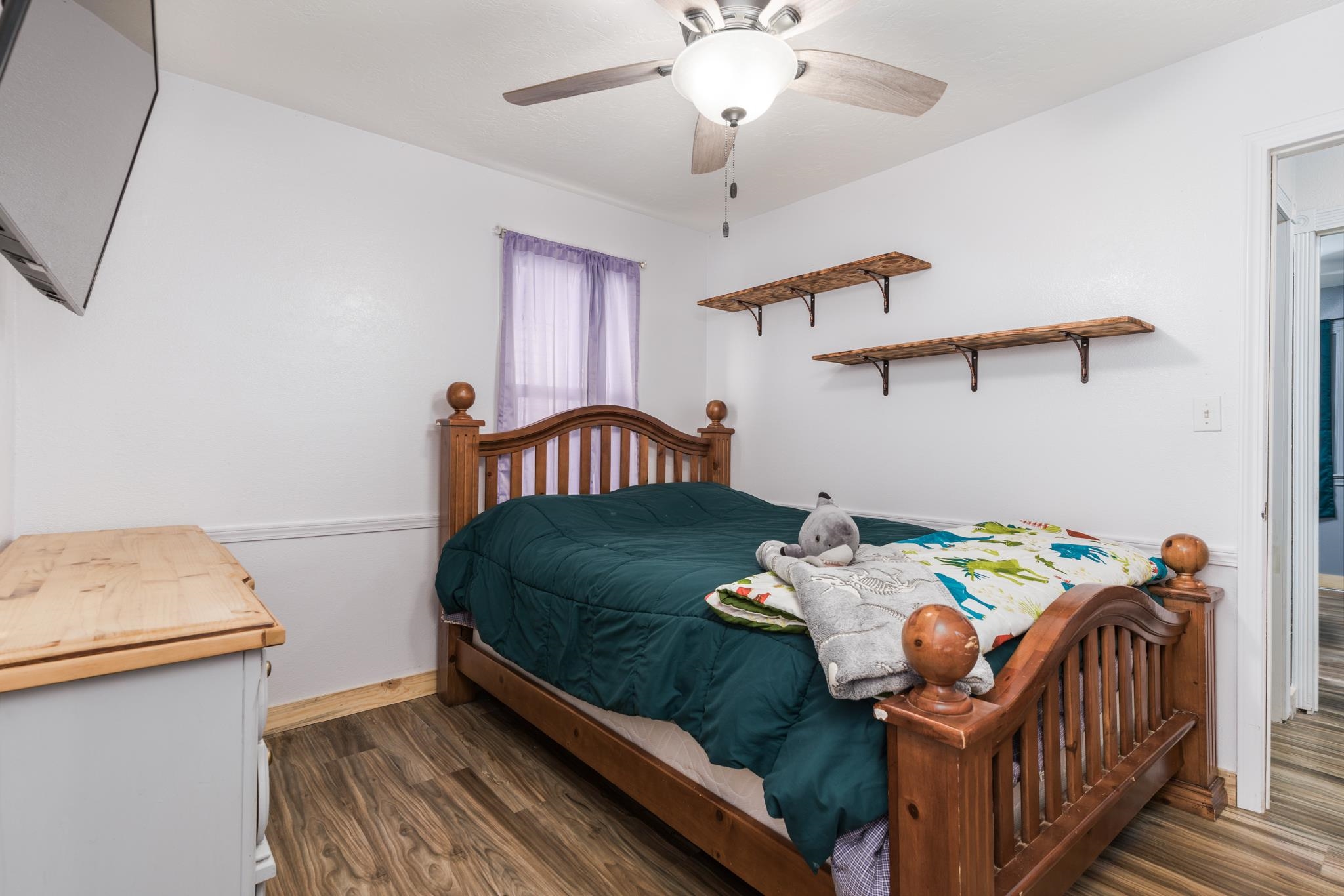 280 Last St, Blackfoot, Idaho image 16