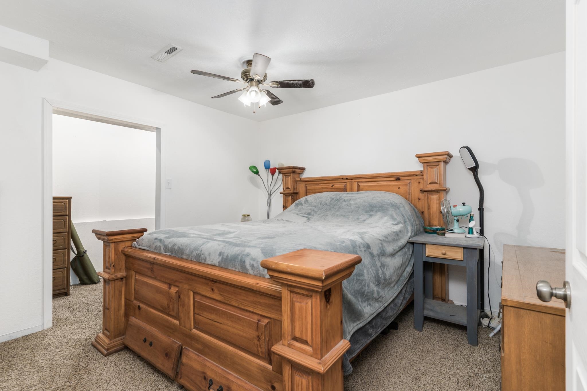 280 Last St, Blackfoot, Idaho image 26
