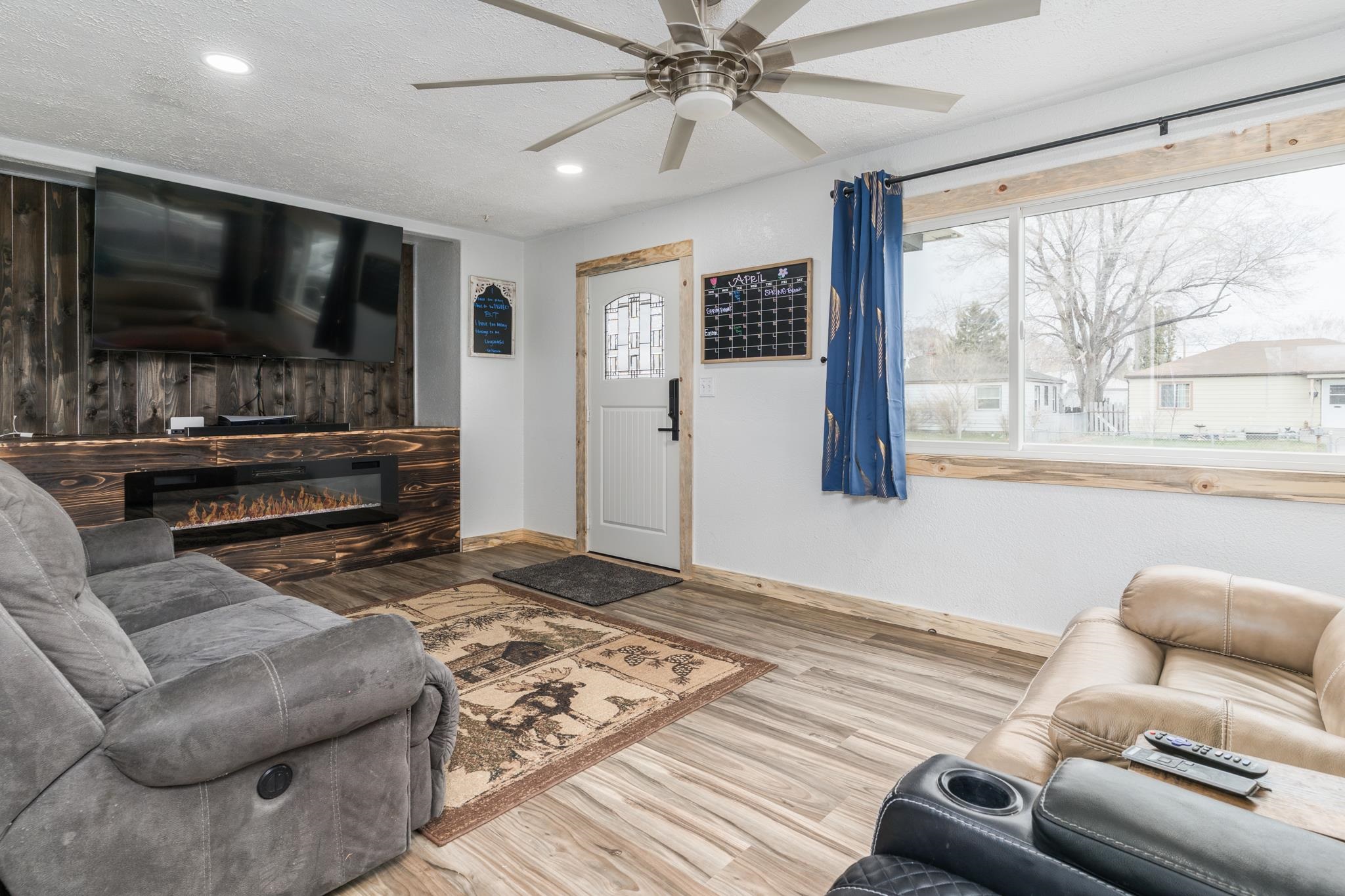 280 Last St, Blackfoot, Idaho image 4