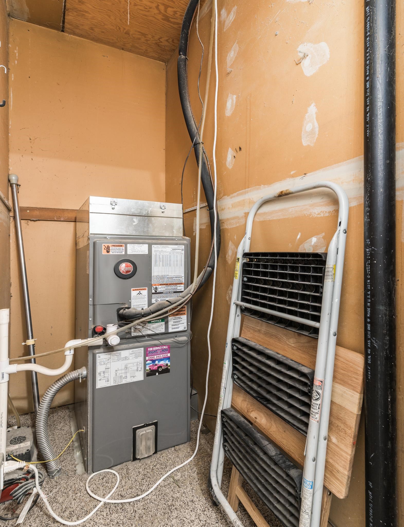 280 Last St, Blackfoot, Idaho image 34