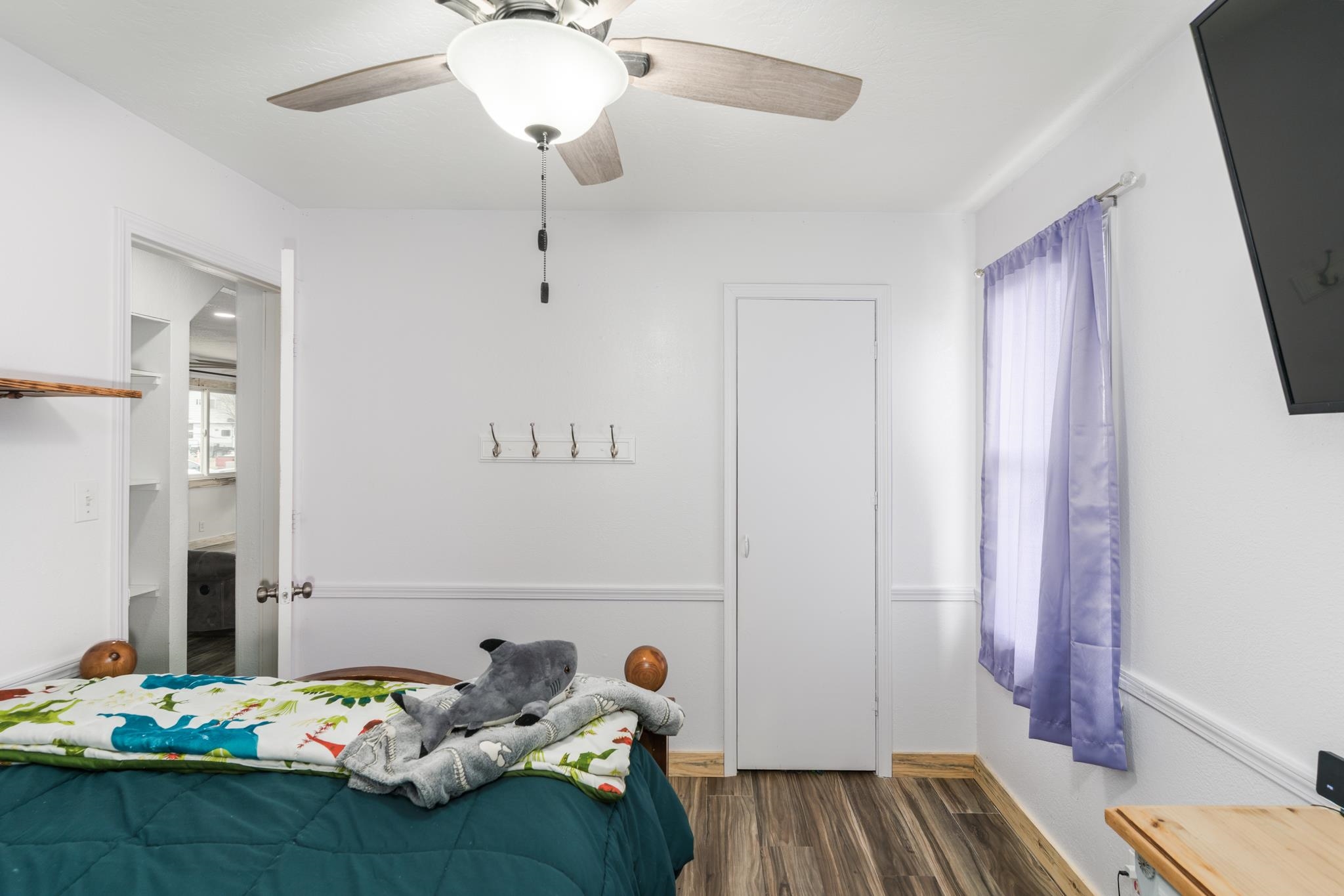 280 Last St, Blackfoot, Idaho image 17