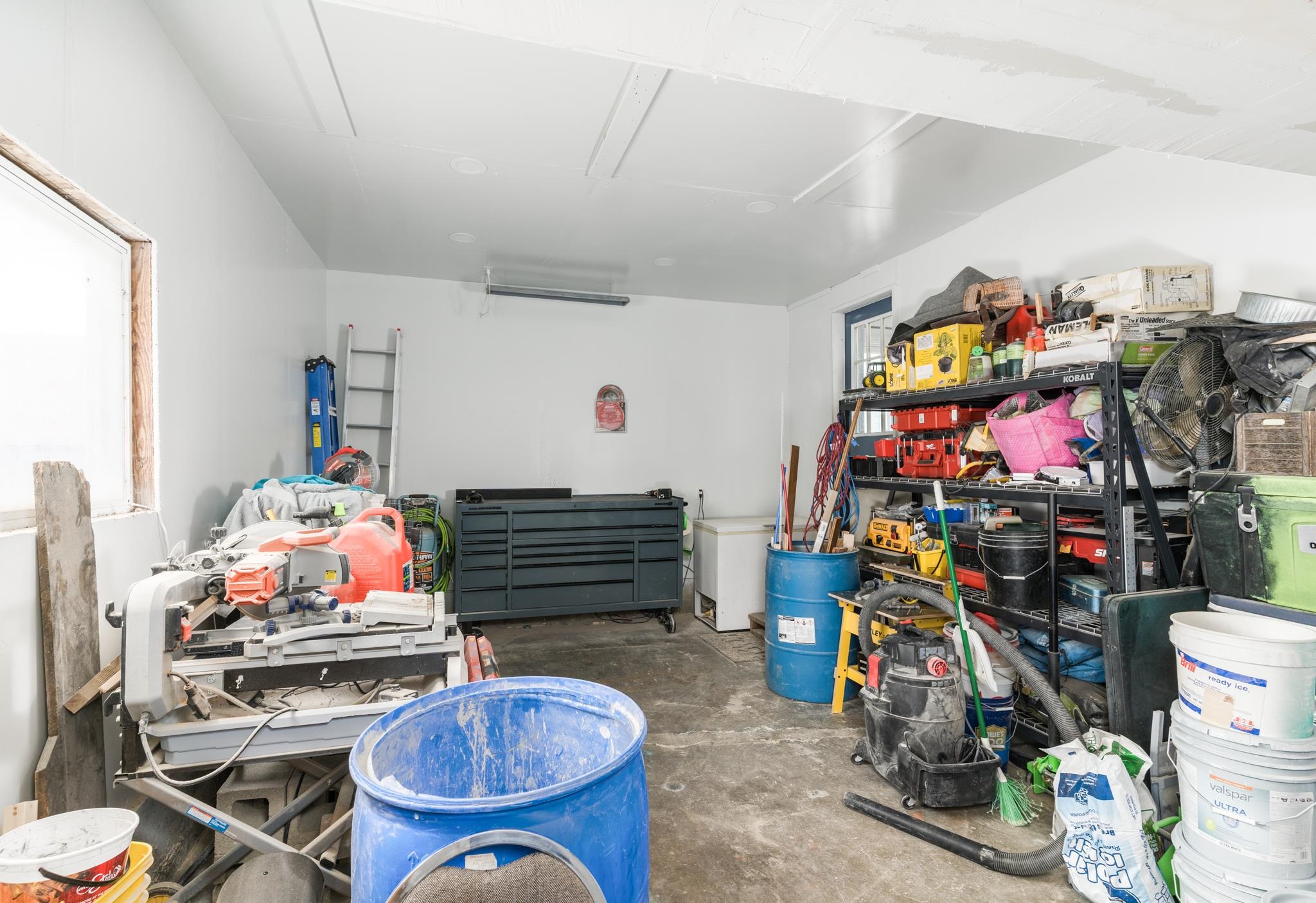 280 Last St, Blackfoot, Idaho image 33