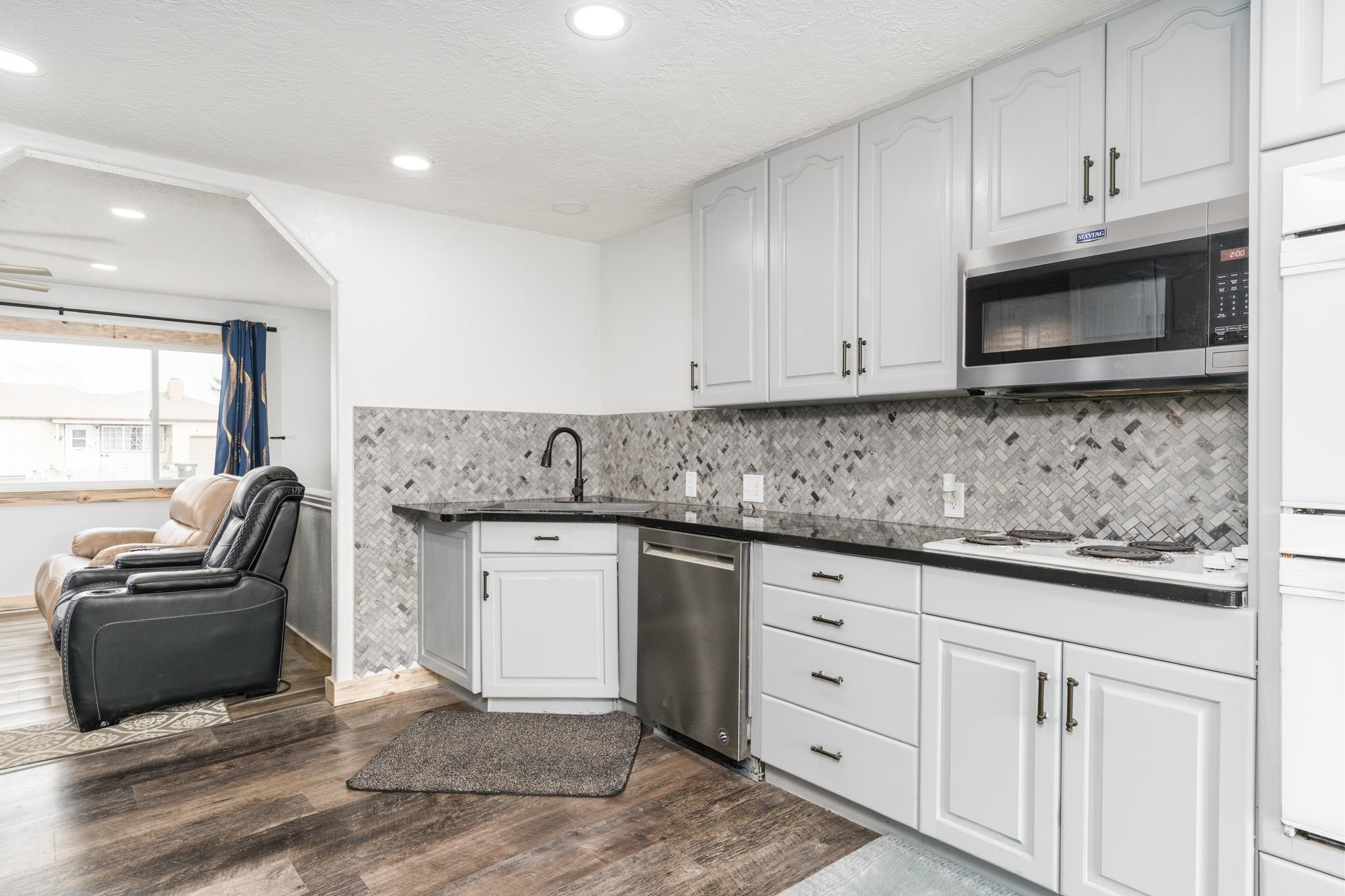 280 Last St, Blackfoot, Idaho image 7