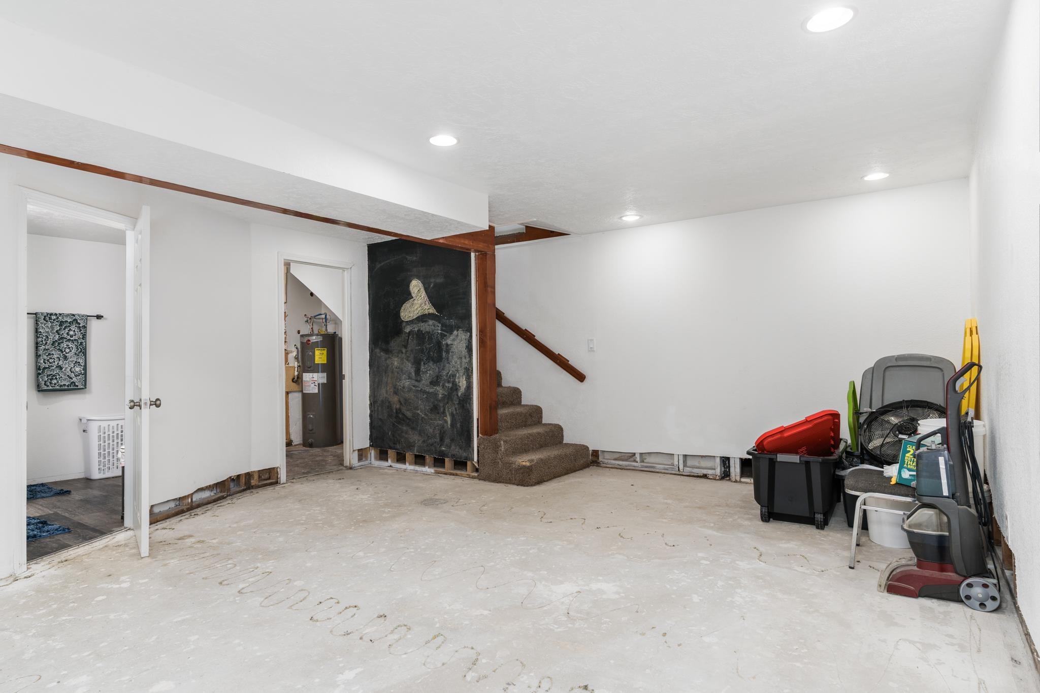 280 Last St, Blackfoot, Idaho image 21