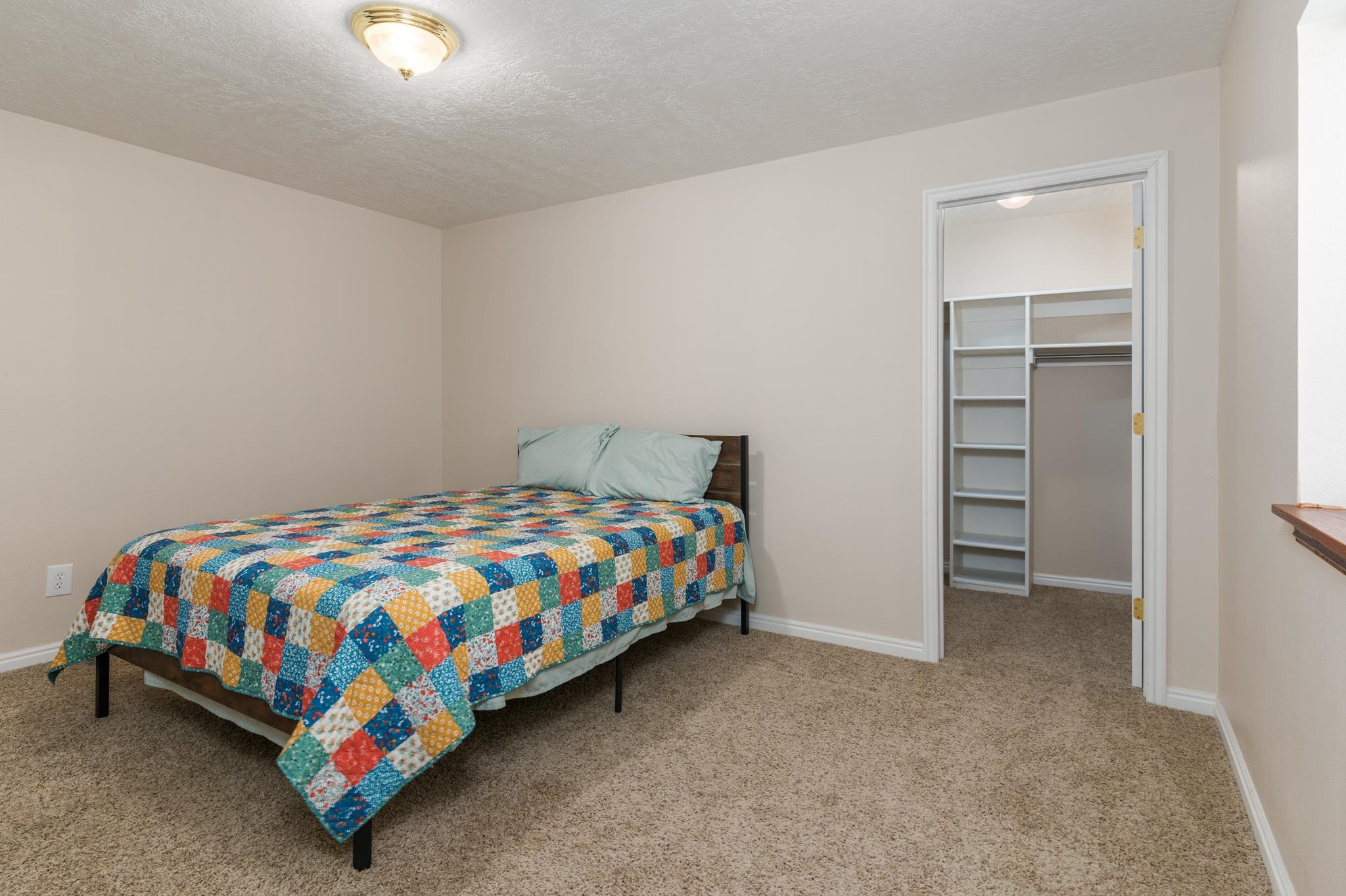 1048 Petersburg Ave, Chubbuck, Idaho image 32