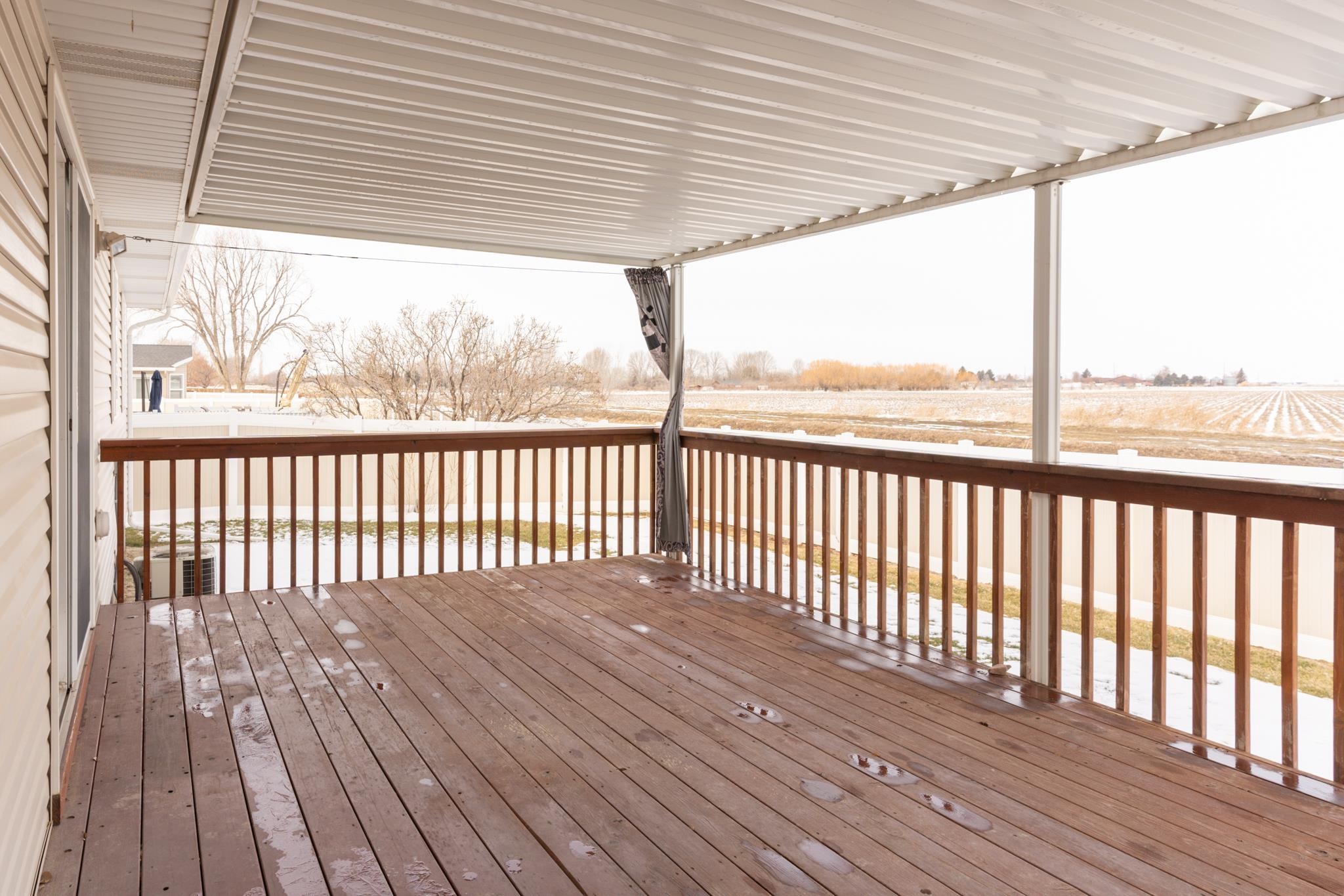 1048 Petersburg Ave, Chubbuck, Idaho image 17