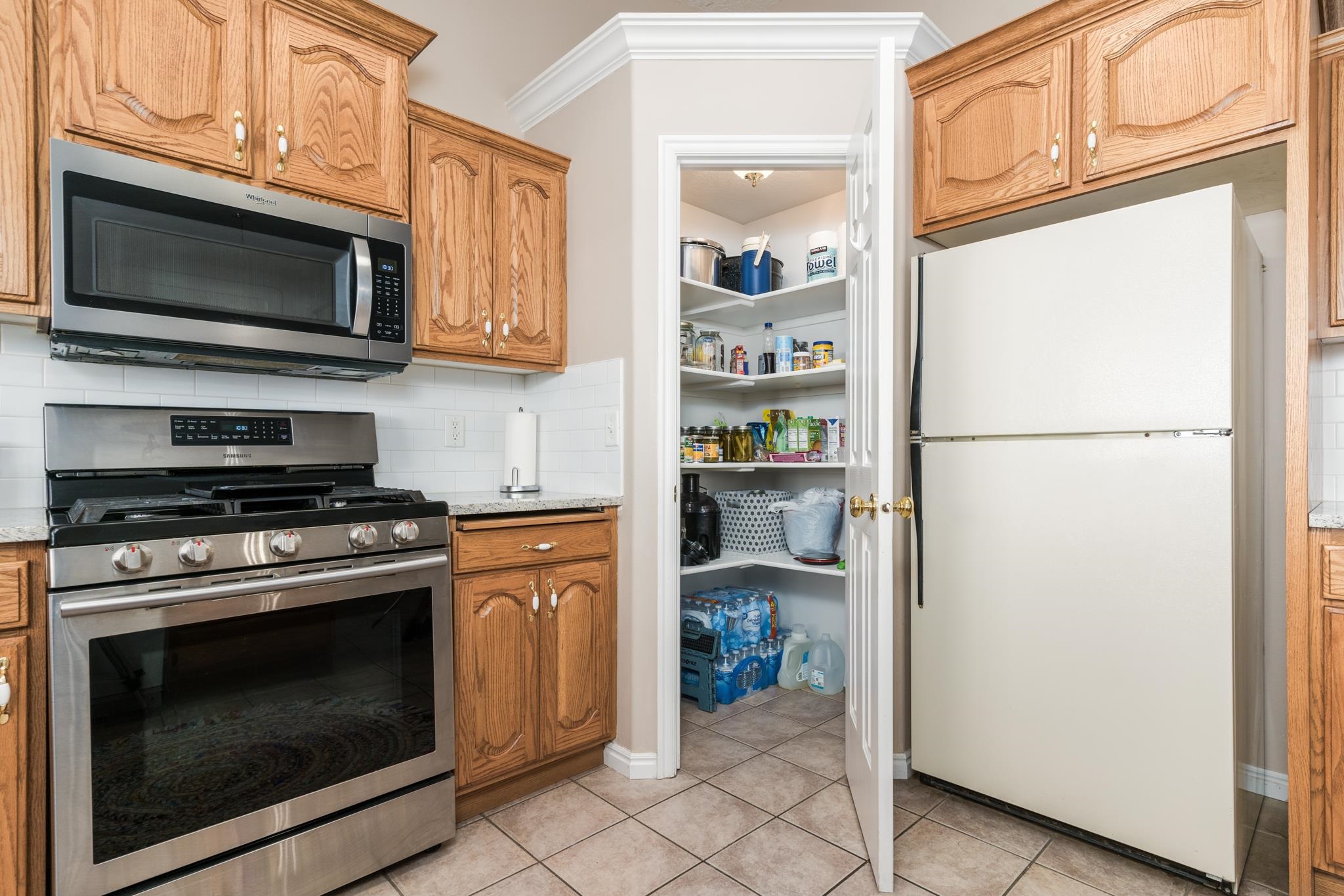 1048 Petersburg Ave, Chubbuck, Idaho image 12
