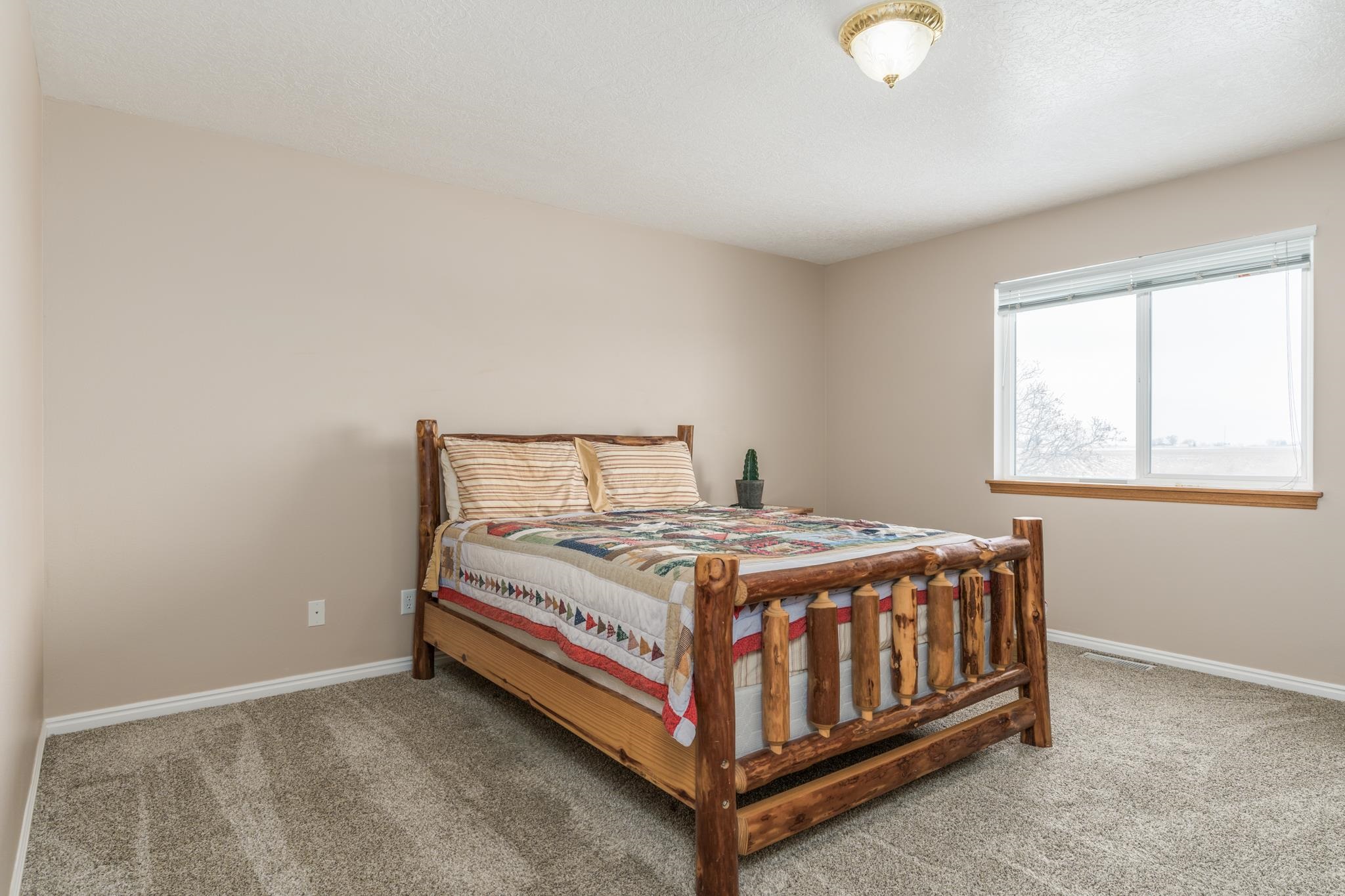 1048 Petersburg Ave, Chubbuck, Idaho image 22