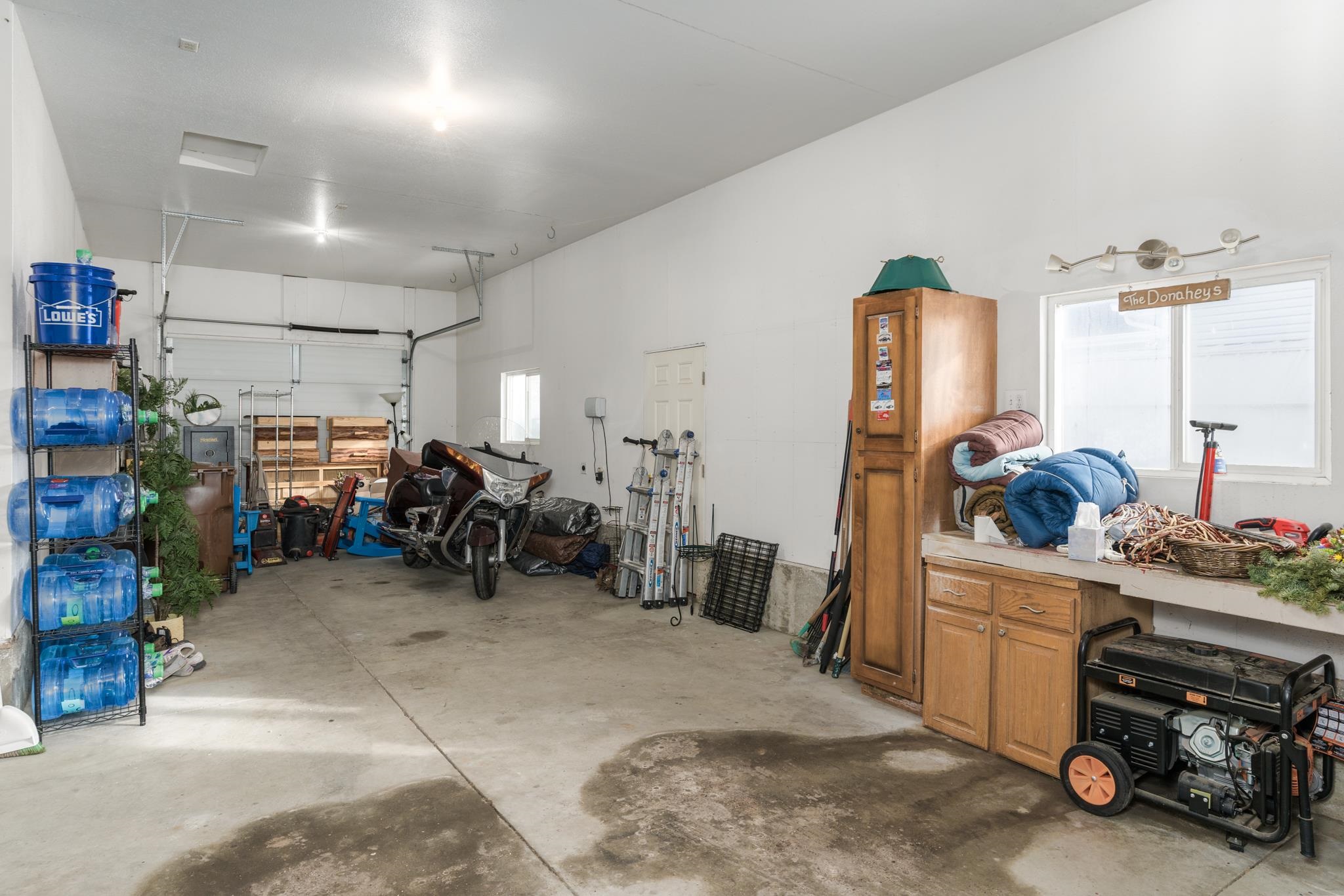 1048 Petersburg Ave, Chubbuck, Idaho image 38