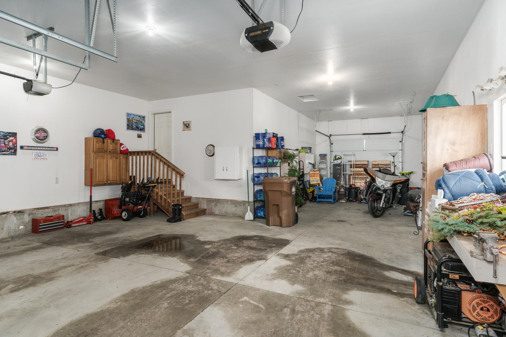 1048 Petersburg Ave, Chubbuck, Idaho image 36