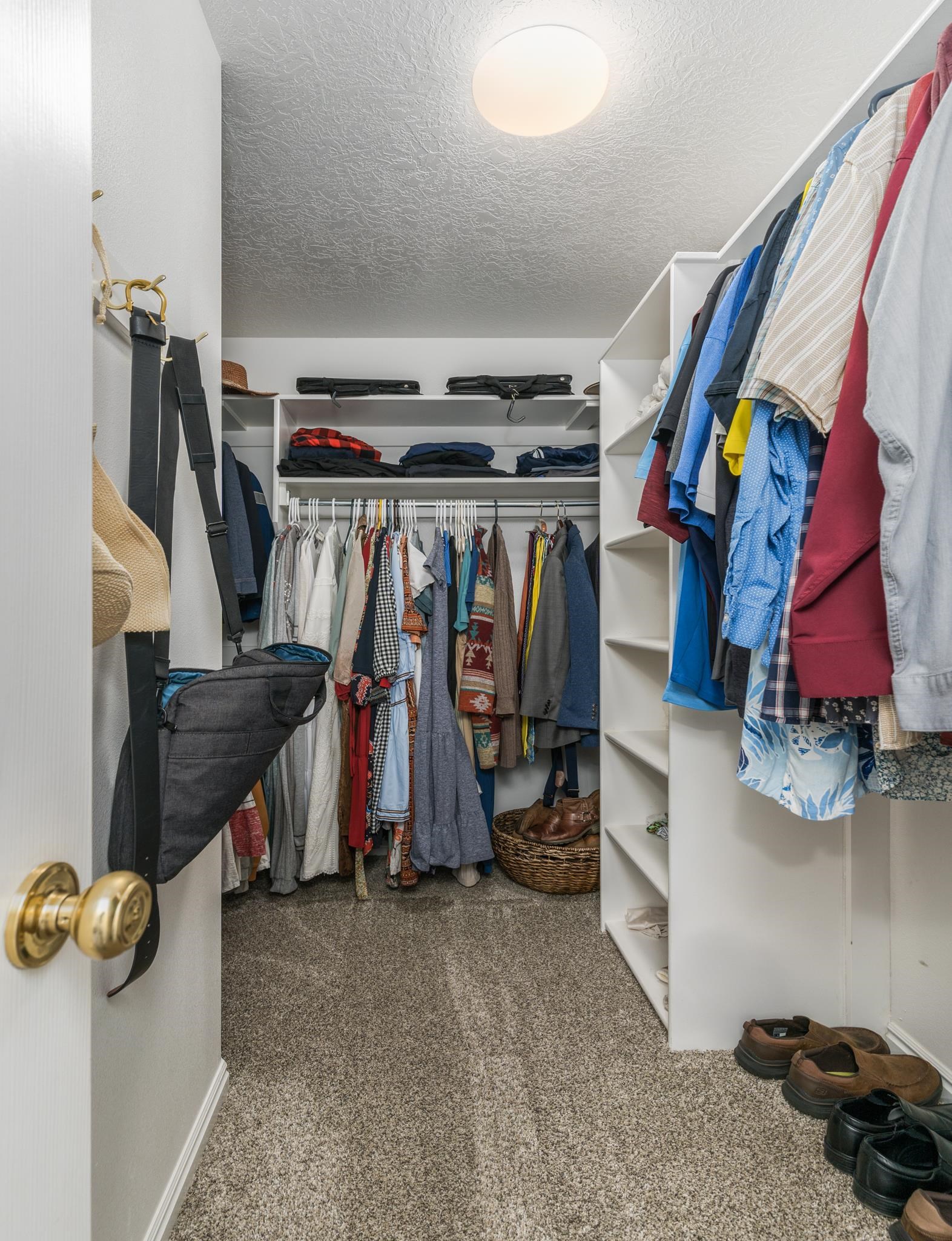 1048 Petersburg Ave, Chubbuck, Idaho image 27