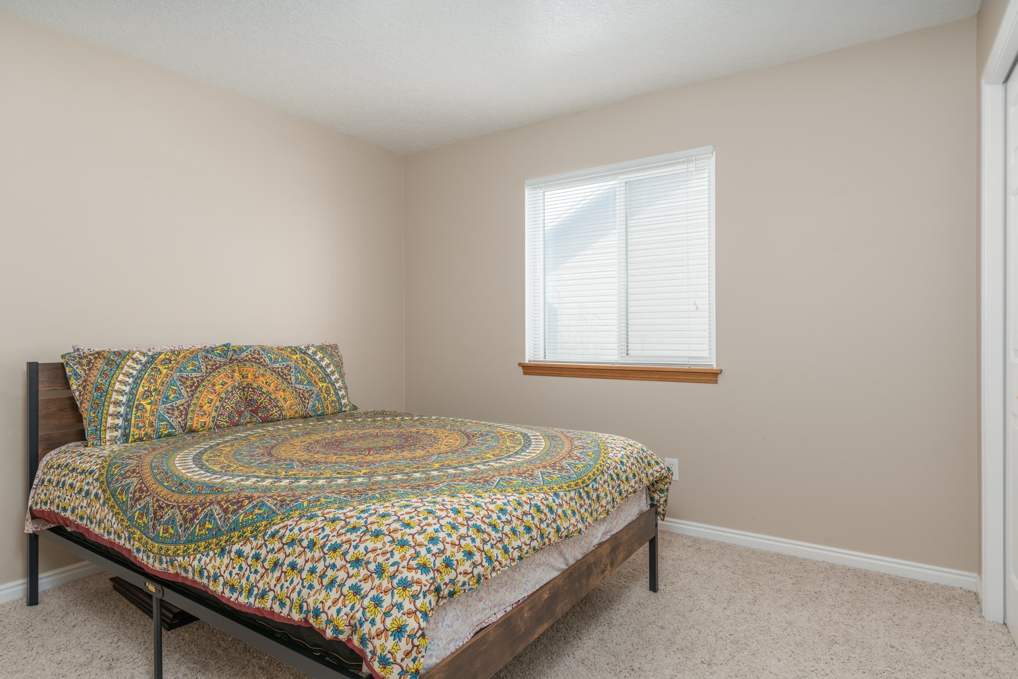 1048 Petersburg Ave, Chubbuck, Idaho image 20